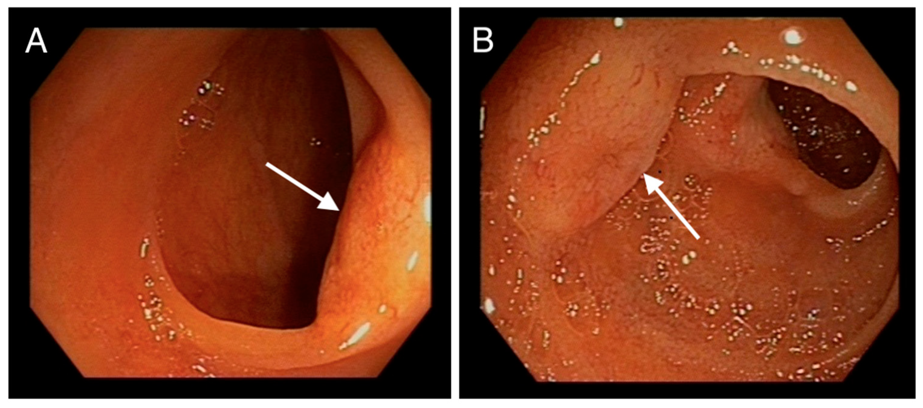 Medicina 59 01469 g001
