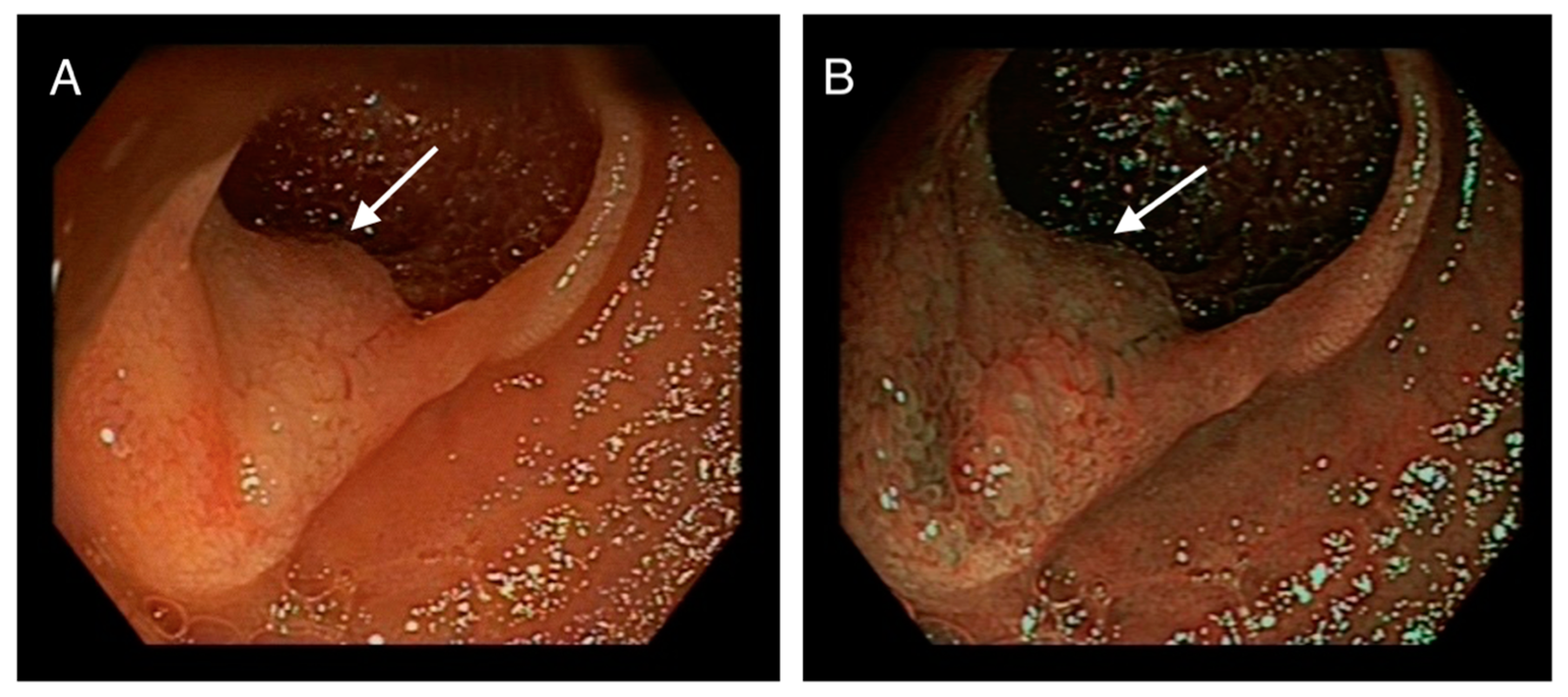Medicina 59 01469 g002