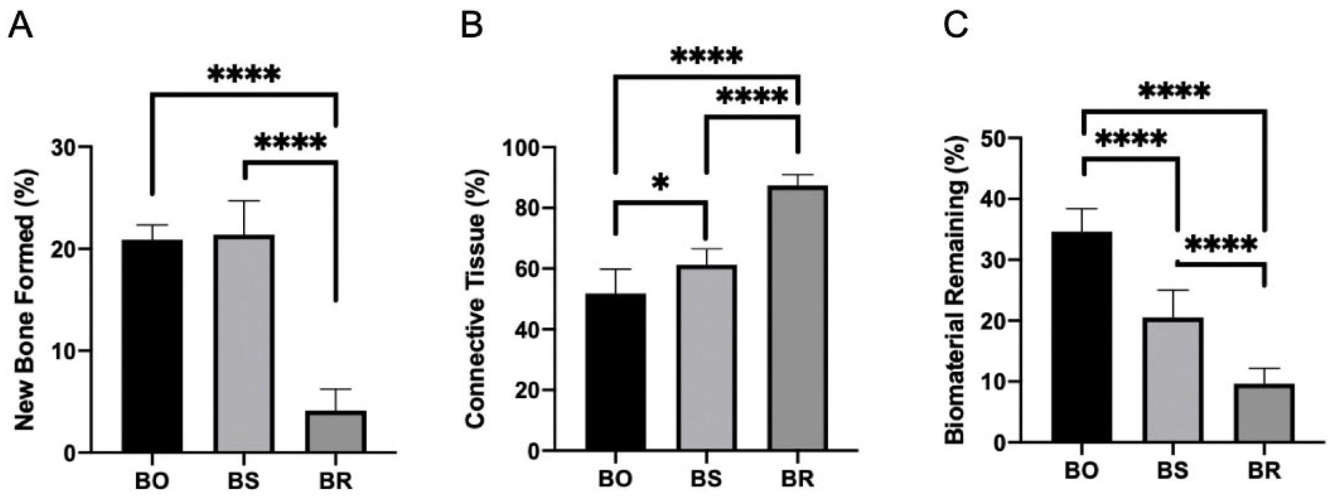 Medicina 59 01521 g001