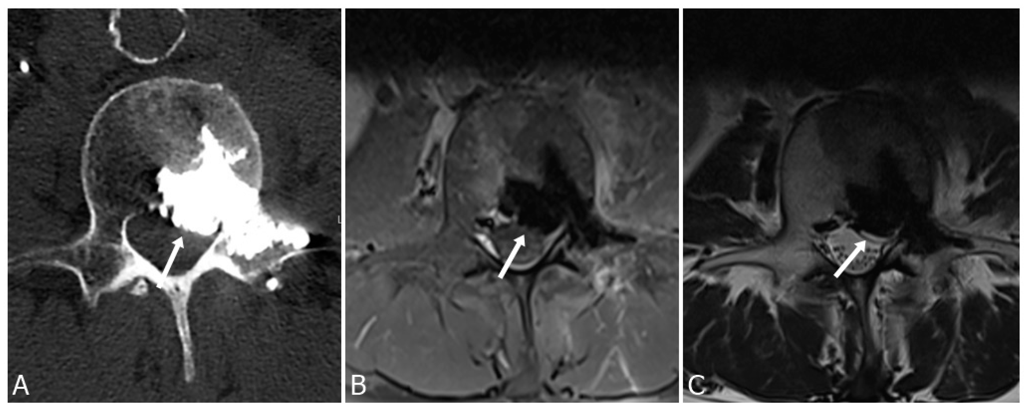 Medicina 59 01536 g001