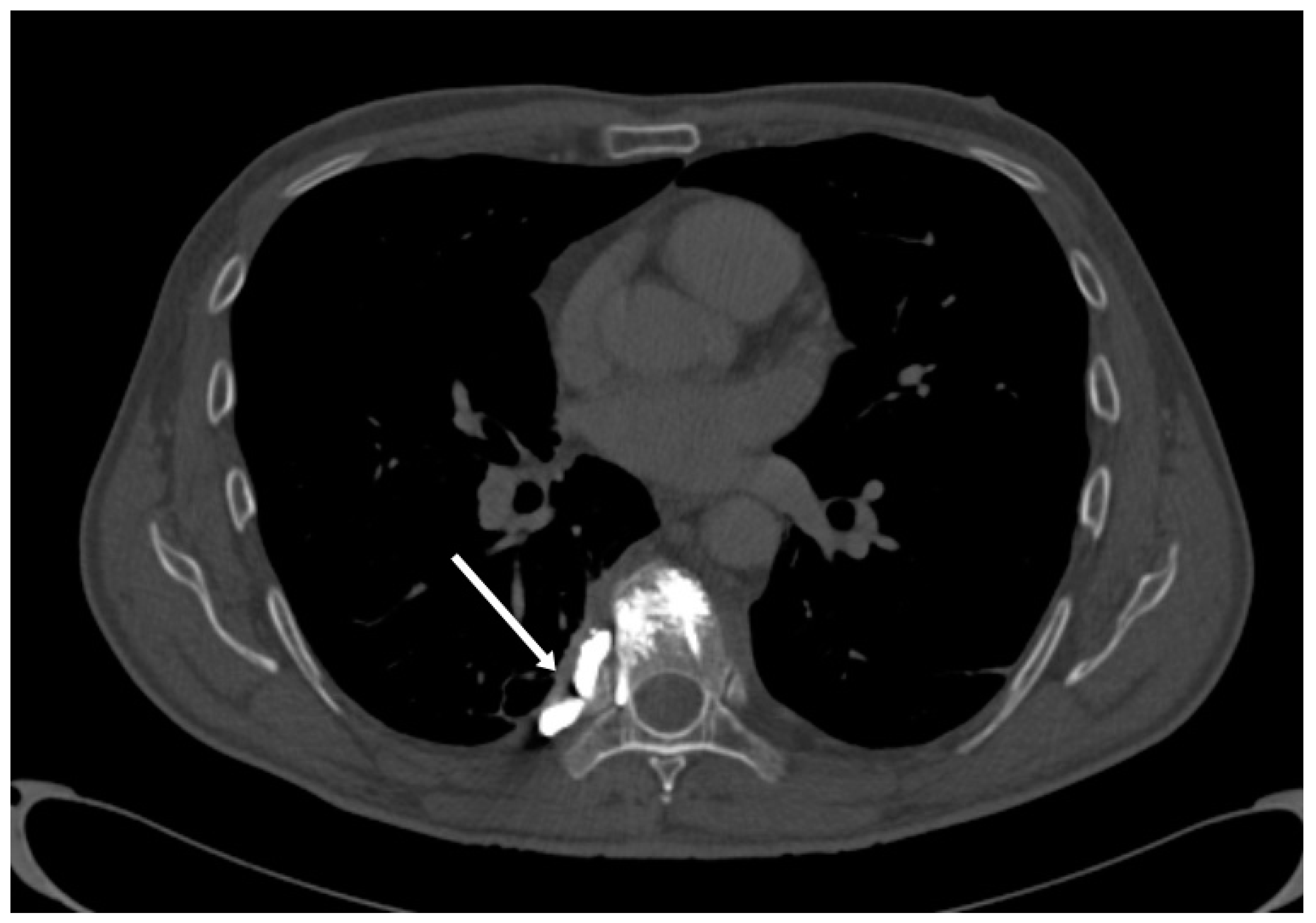 Medicina 59 01536 g003