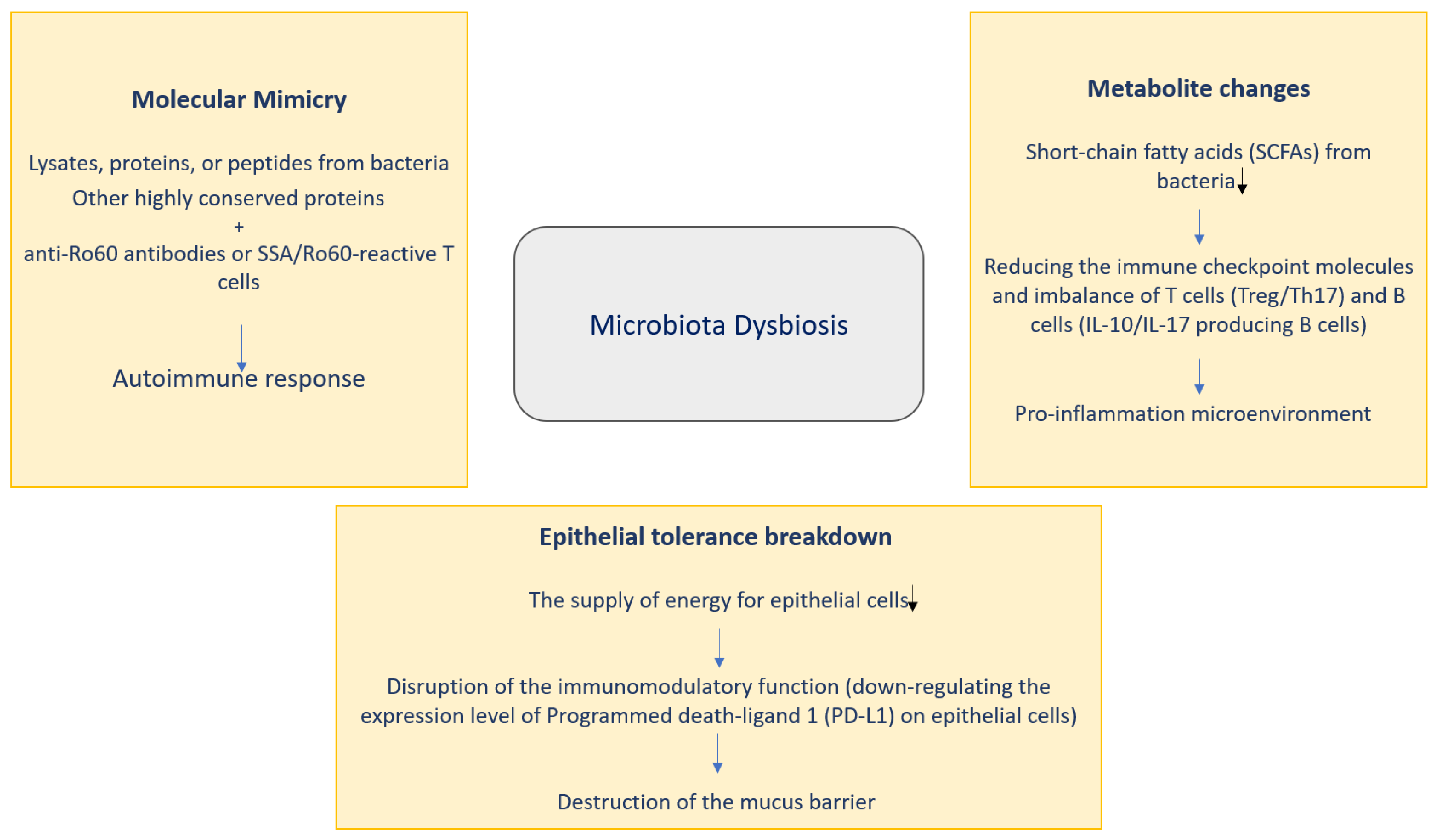Medicina 59 01661 g002