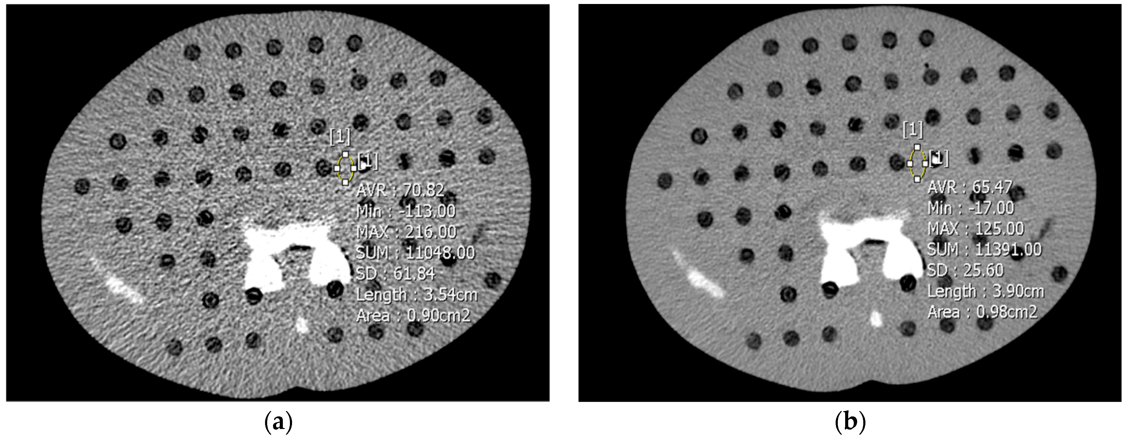 Medicina 59 01677 g002