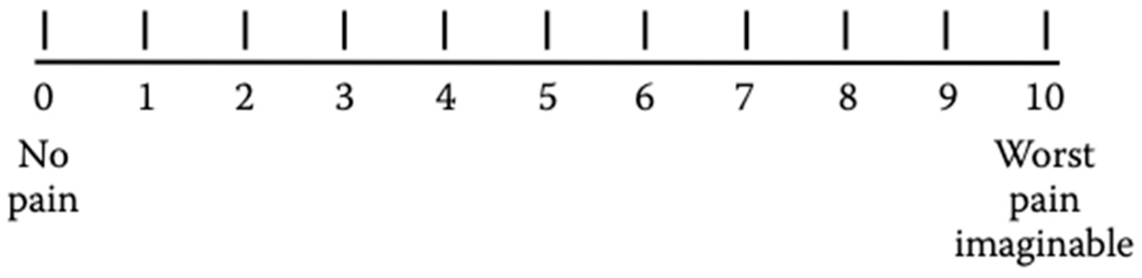 Medicina 59 01681 g003 Medicina 59 01681 g003