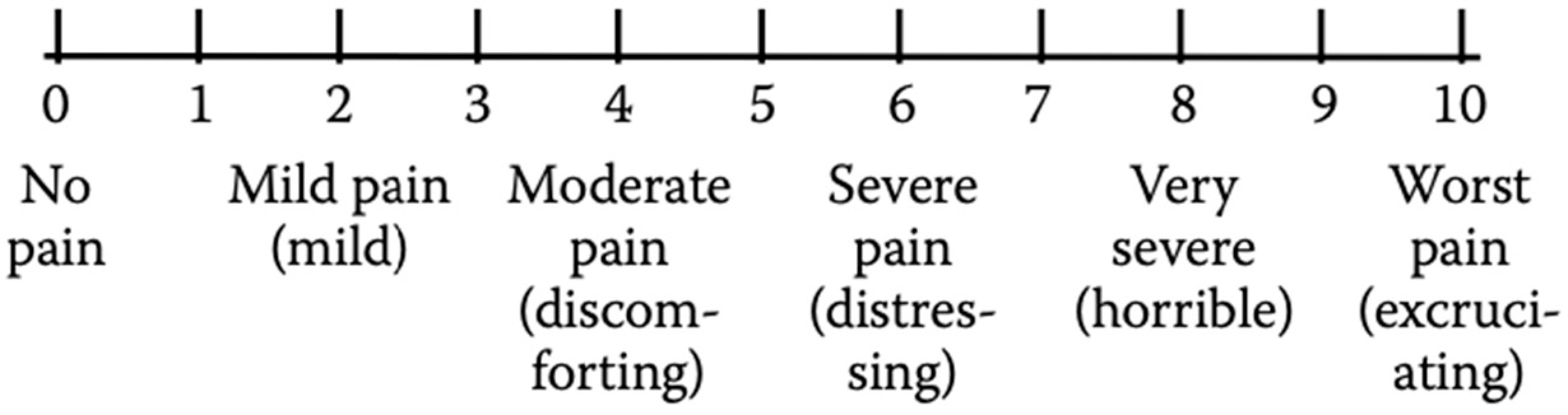 Medicina 59 01681 g004 Medicina 59 01681 g004