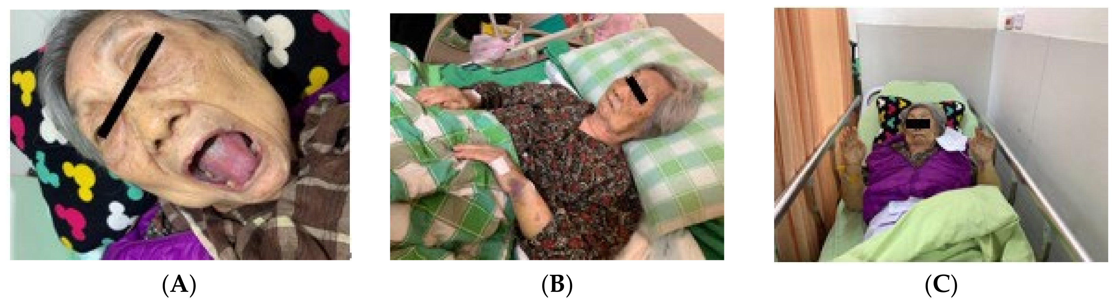 Medicina 59 01688 g001