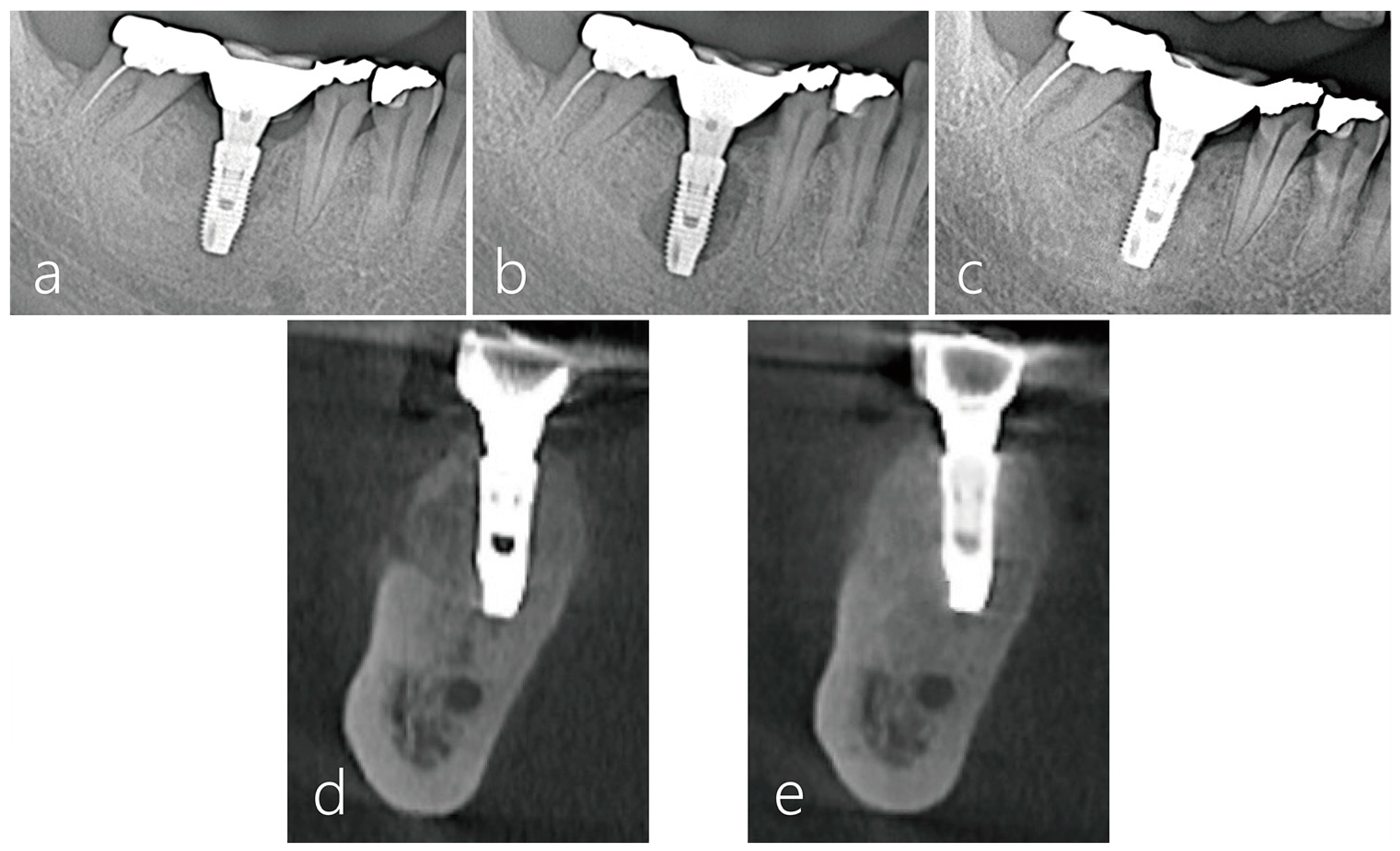 Medicina 59 01691 g005