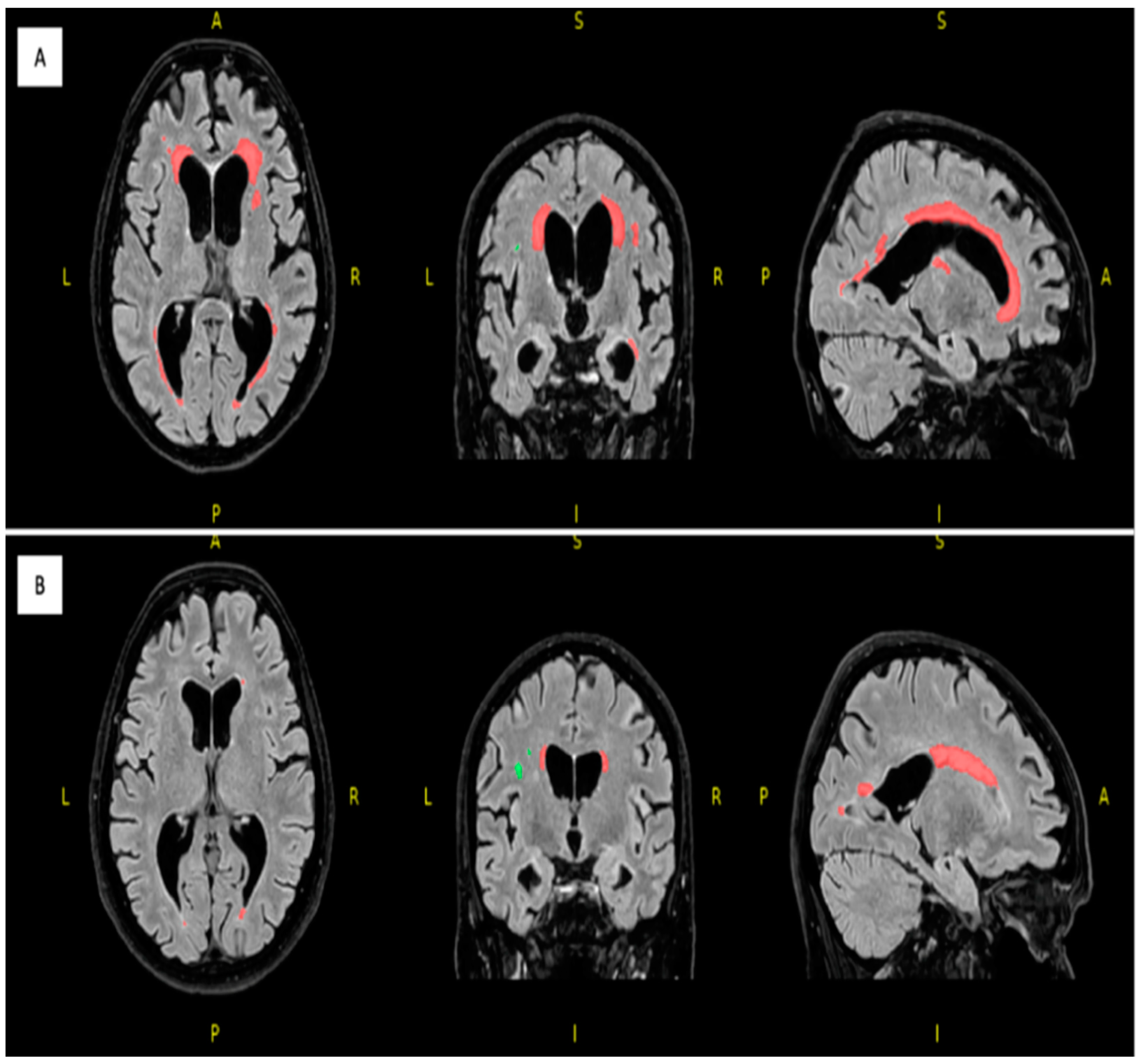 Medicina 59 01696 g001 Medicina 59 01696 g001