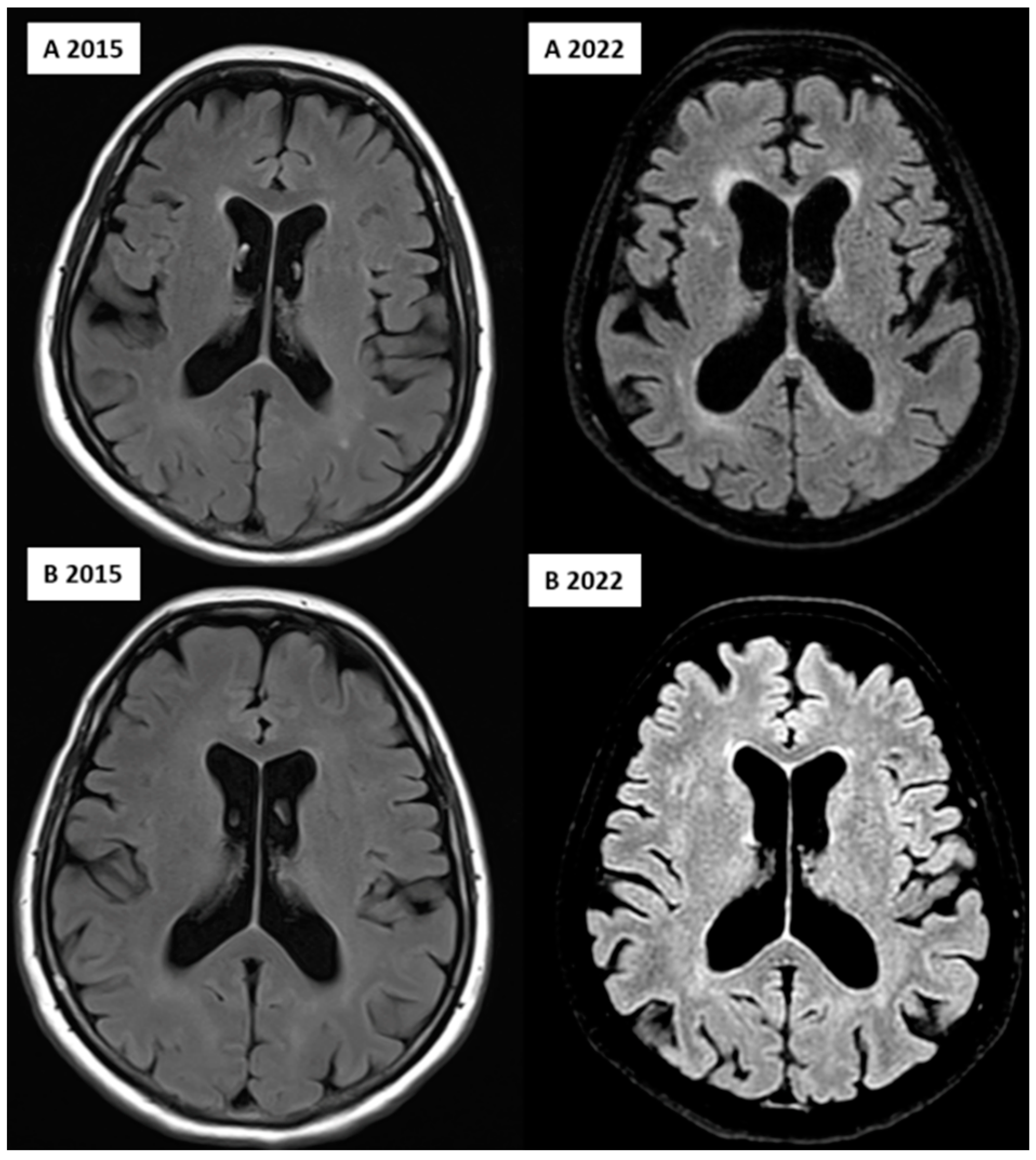 Medicina 59 01696 g002 Medicina 59 01696 g002