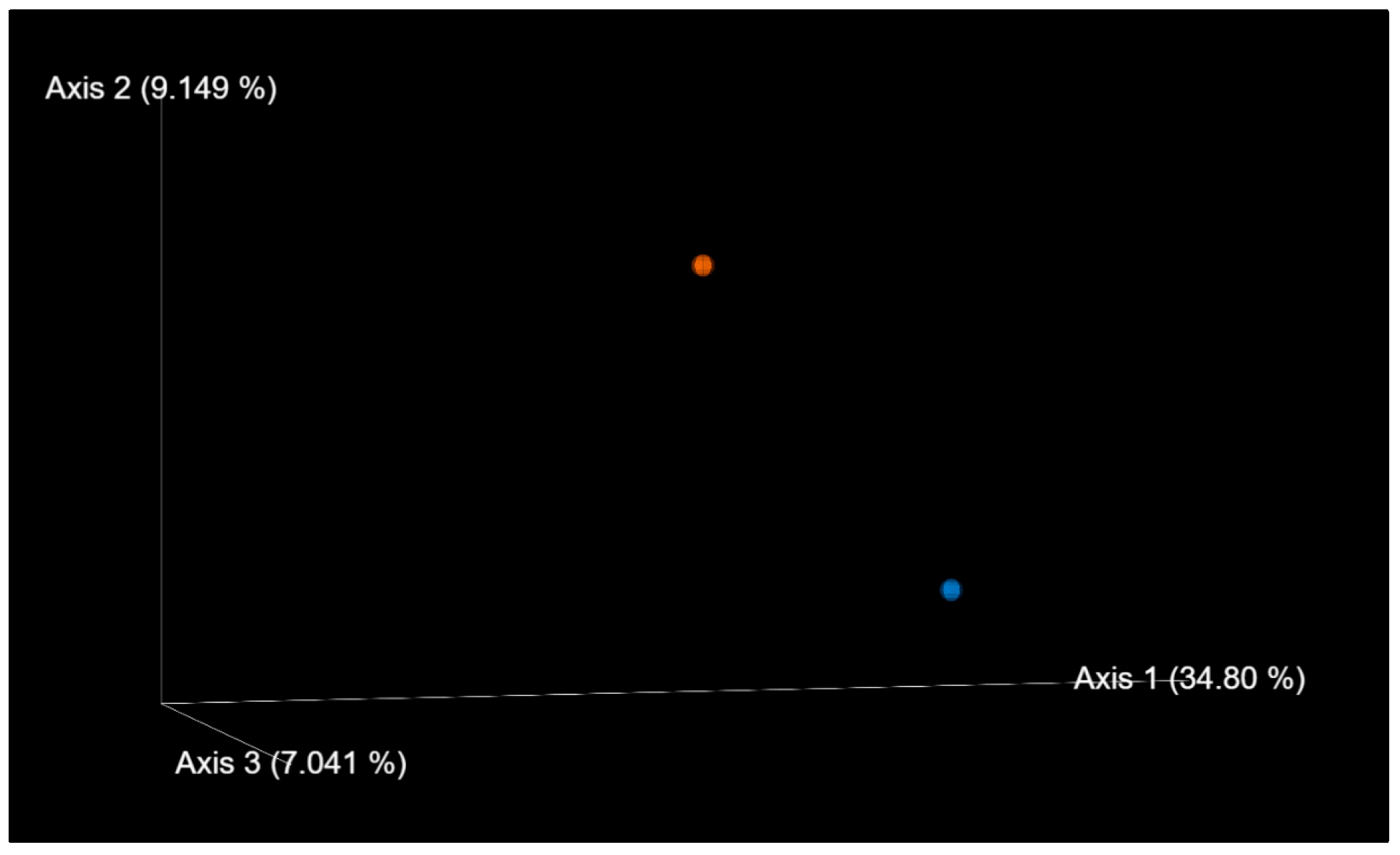 Medicina 59 01696 g004 Medicina 59 01696 g004