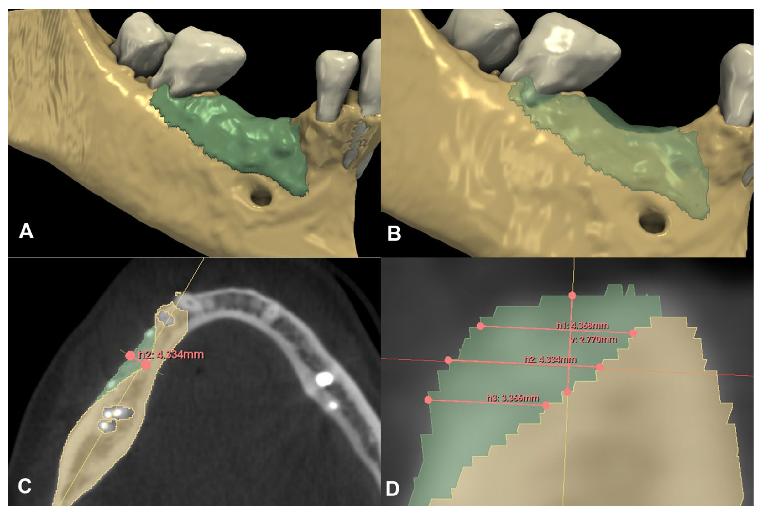 Medicina 59 01698 g006