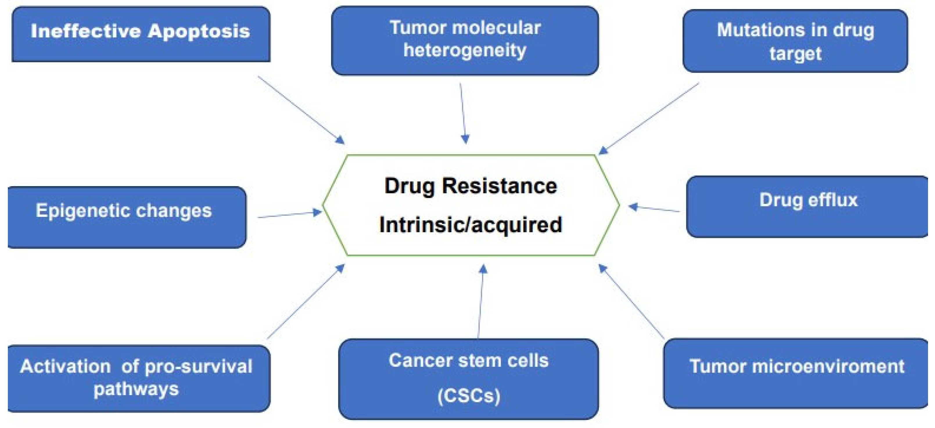 Medicina 59 01722 g003