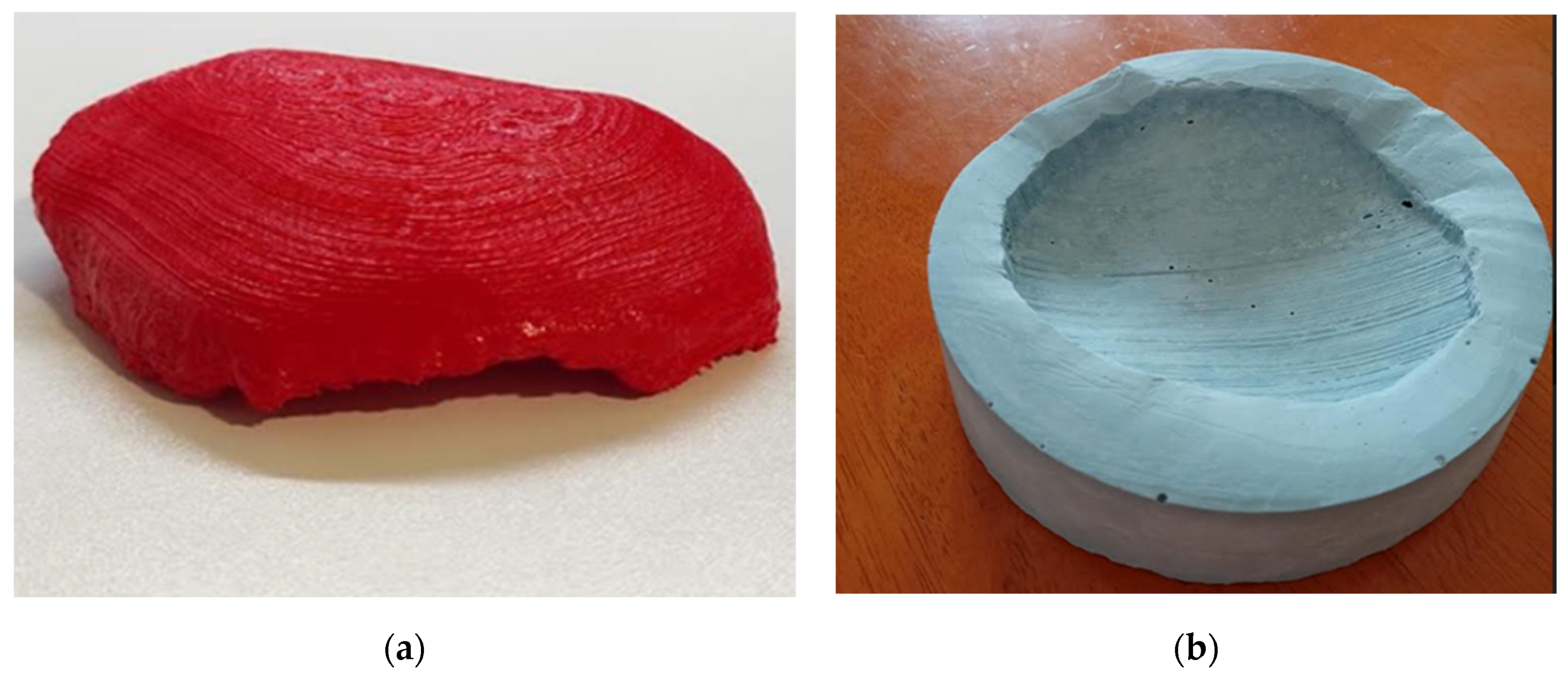 Medicina 59 01732 g003 Medicina 59 01732 g003