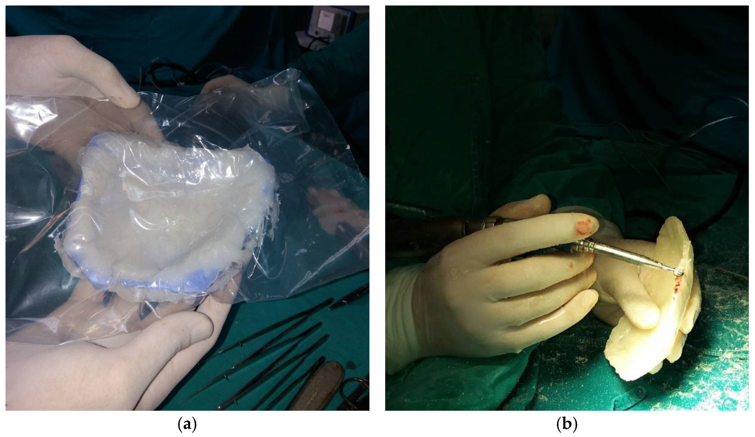 Medicina 59 01732 g008 Medicina 59 01732 g008