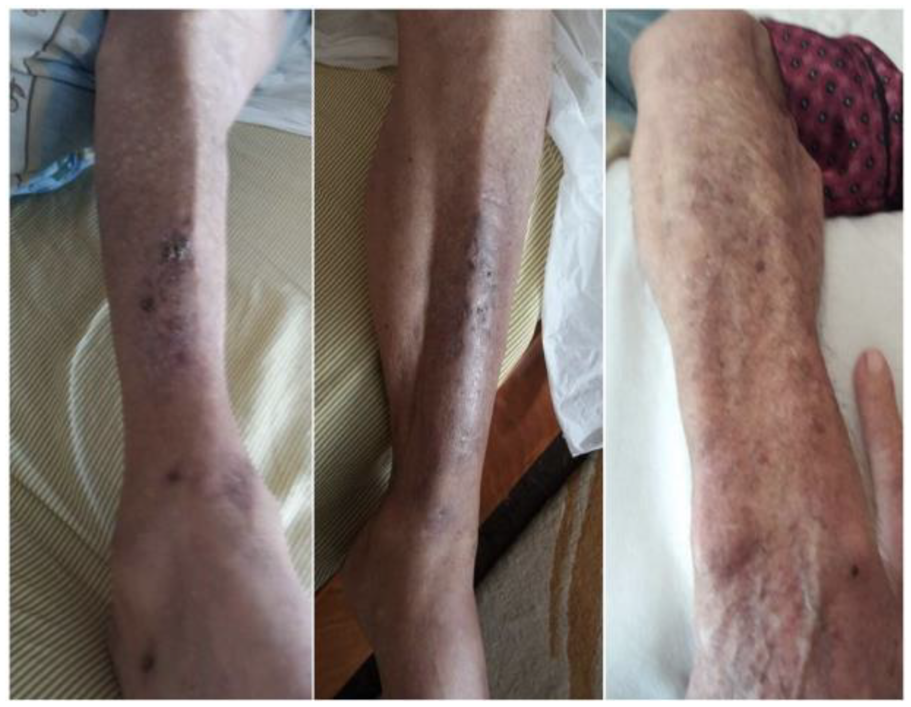 Medicina 59 01758 g003