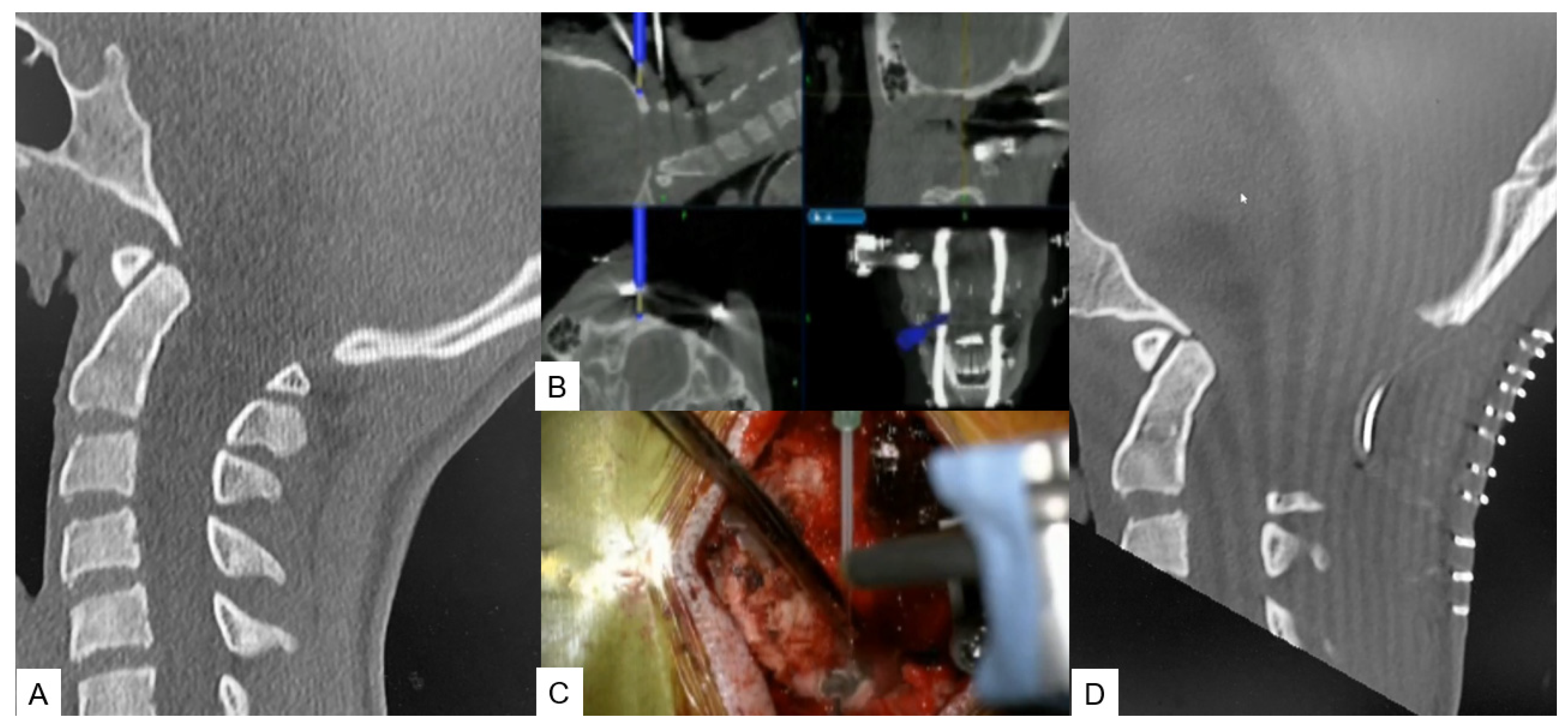 Medicina 59 01779 g002