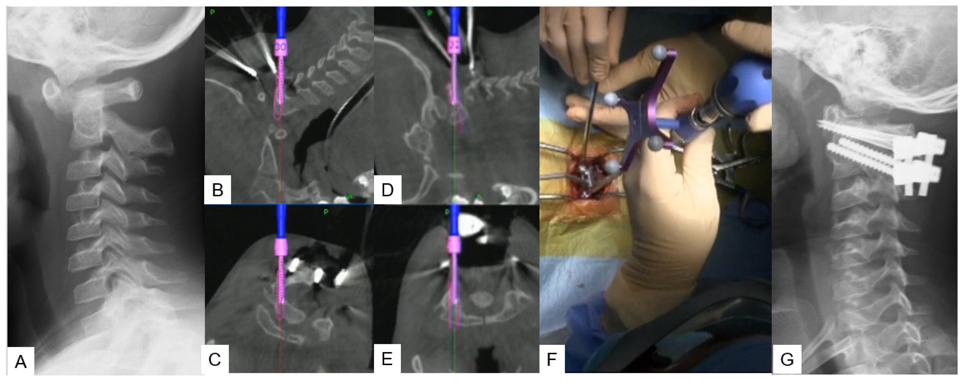 Medicina 59 01779 g003