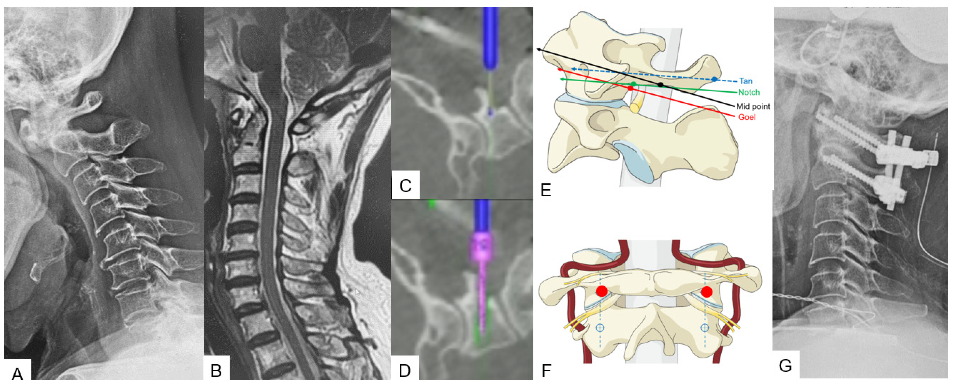 Medicina 59 01779 g004