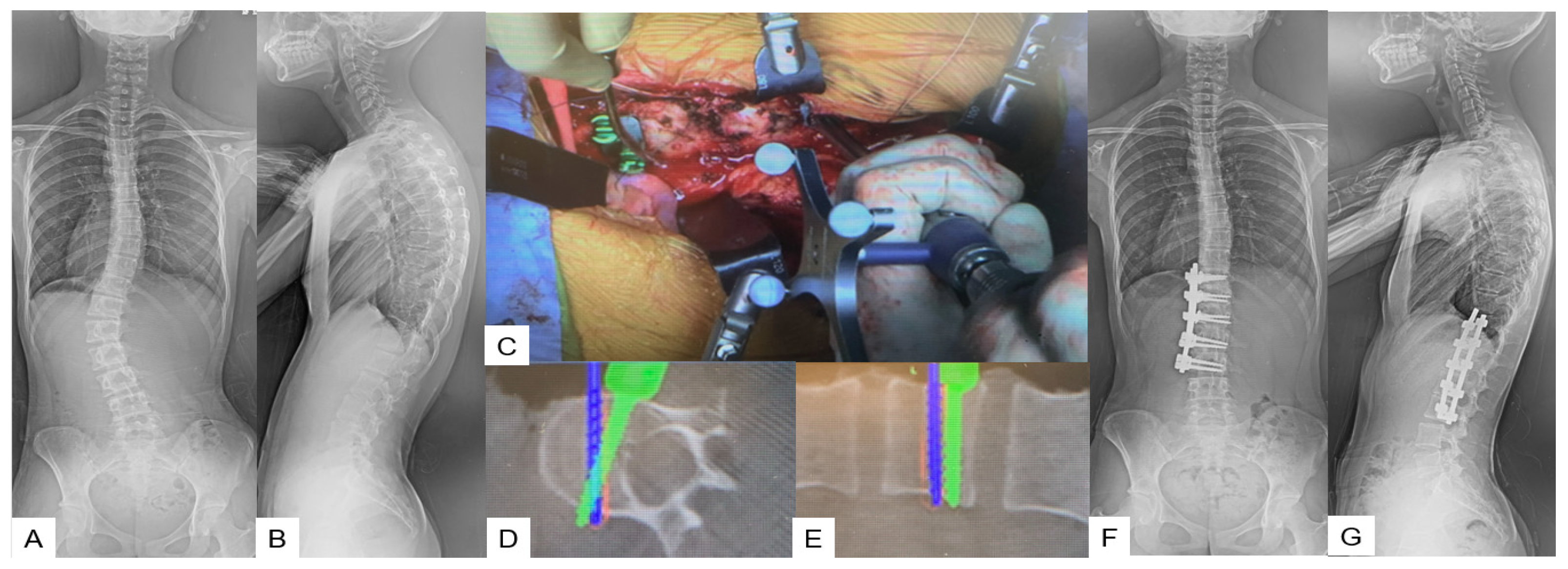 Medicina 59 01779 g006