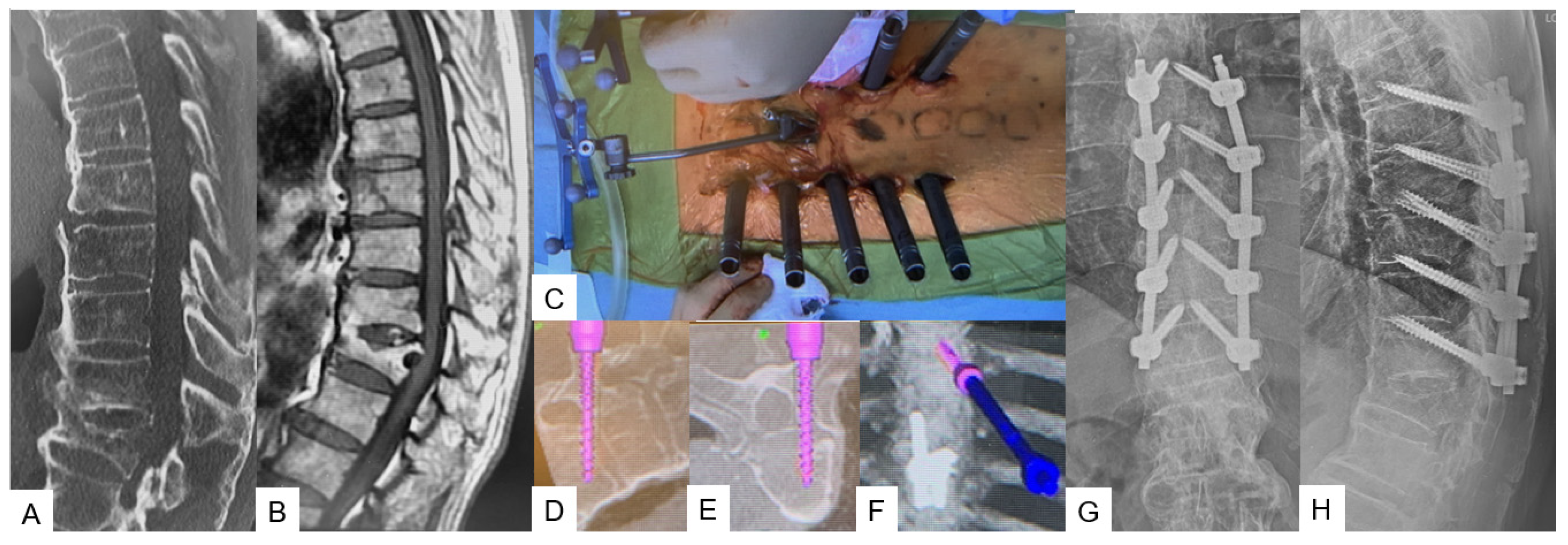 Medicina 59 01779 g007