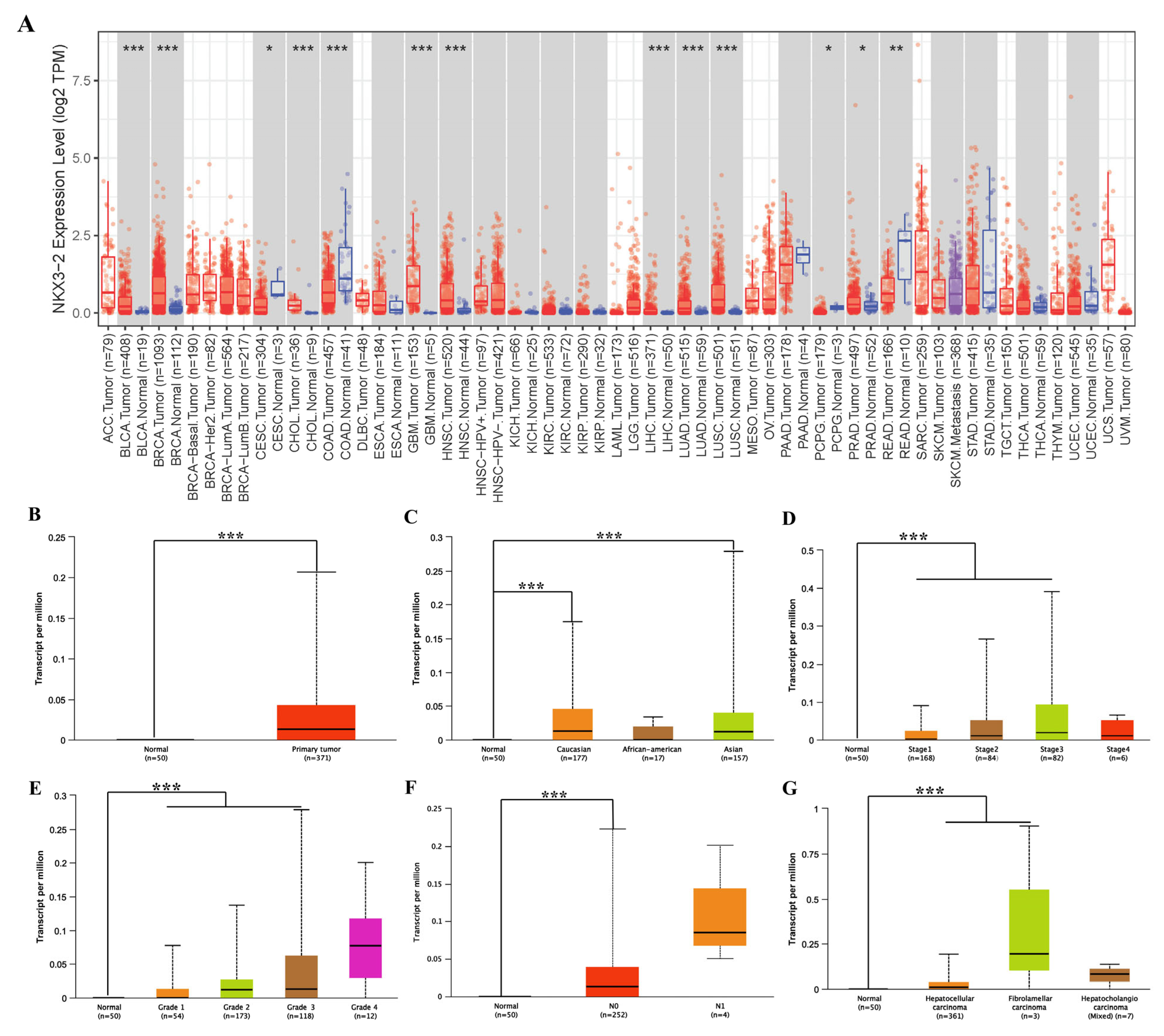 Medicina 59 01782 g001
