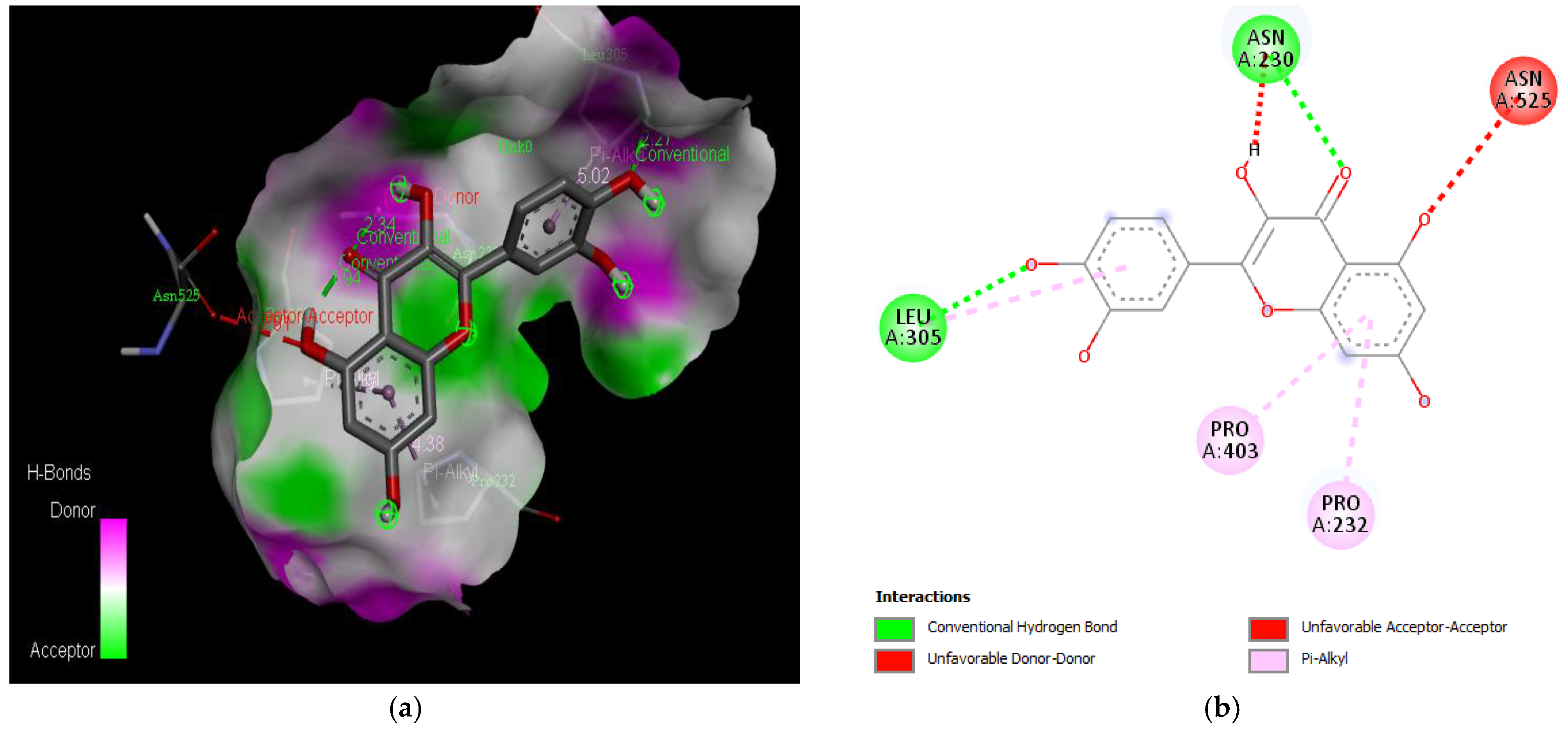 Medicina 59 01812 g008