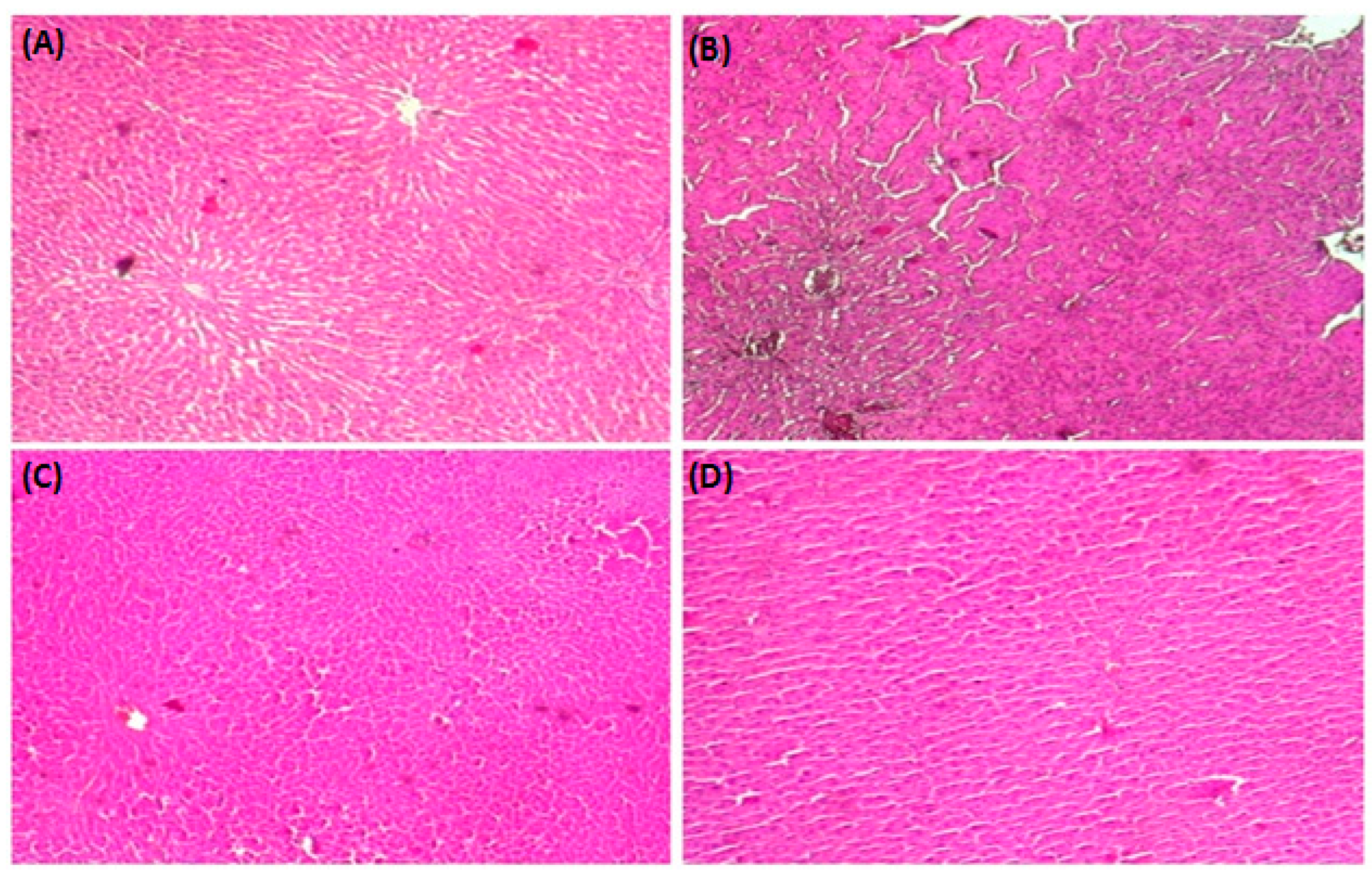 Medicina 59 01823 g005a