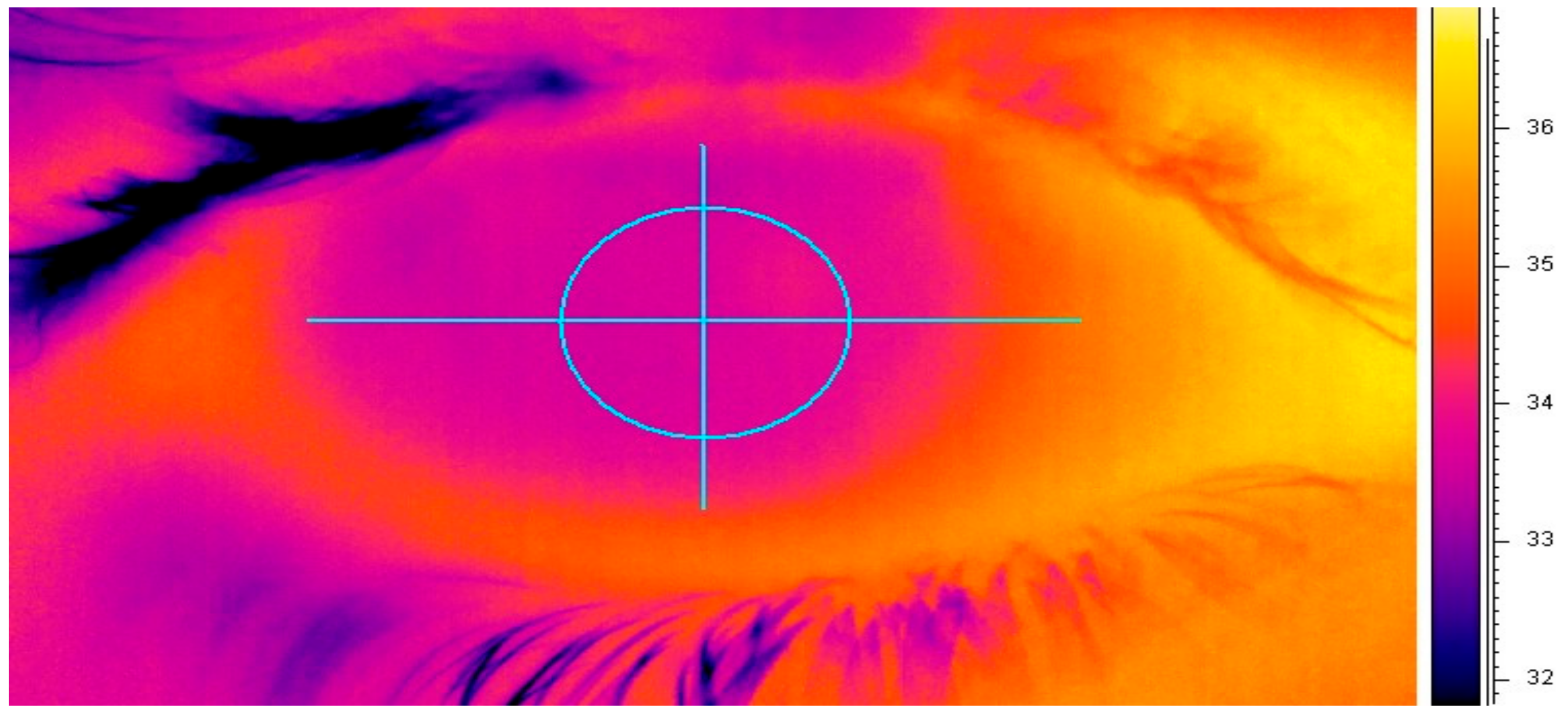 Medicina 59 01862 g002 Medicina 59 01862 g002