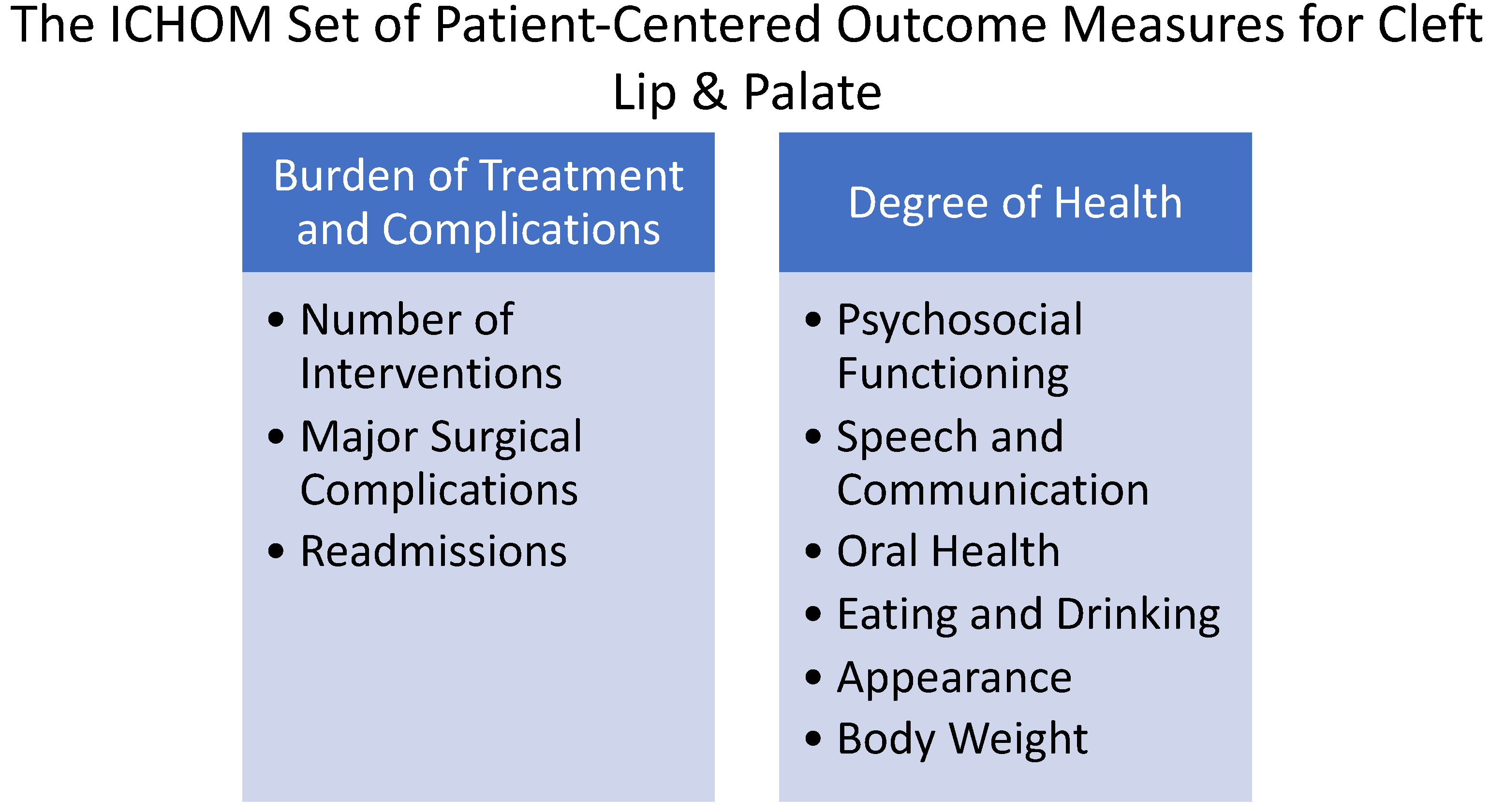 Medicina 59 01932 g002