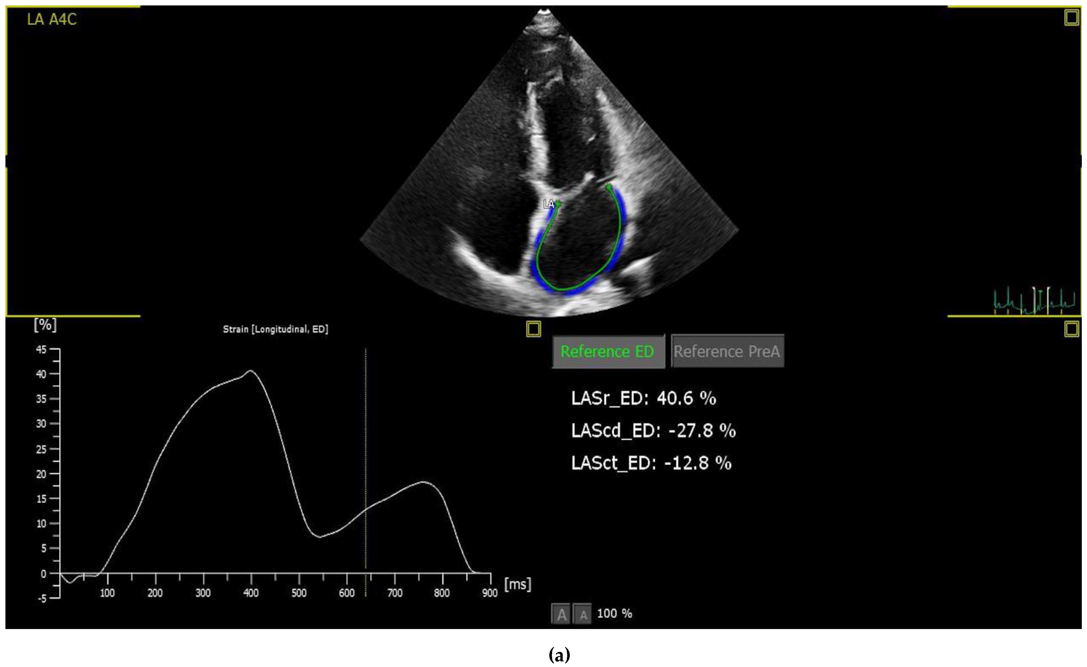 Medicina 59 01982 g001a Medicina 59 01982 g001a