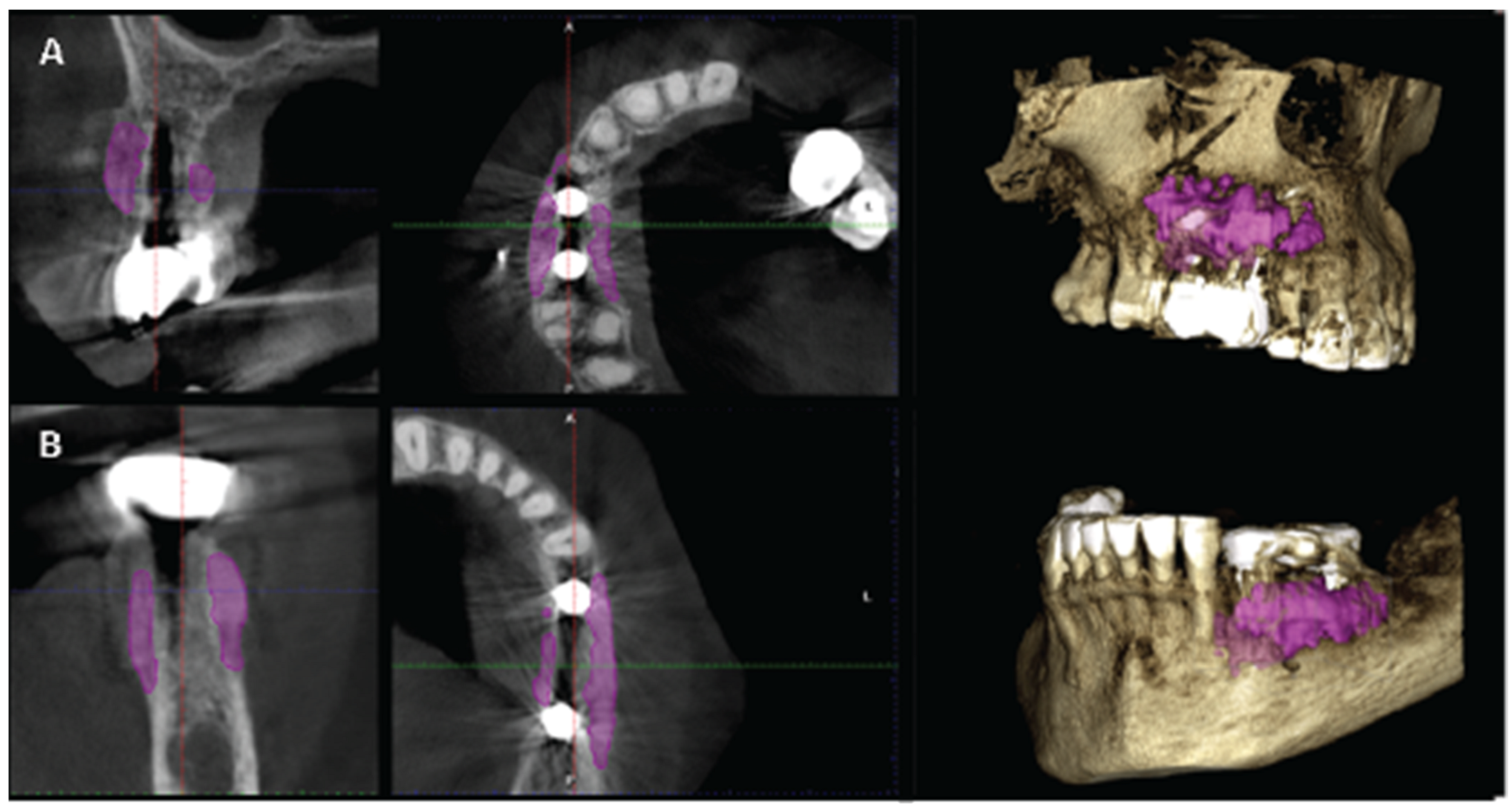 Medicina 59 01994 g023 Medicina 59 01994 g023