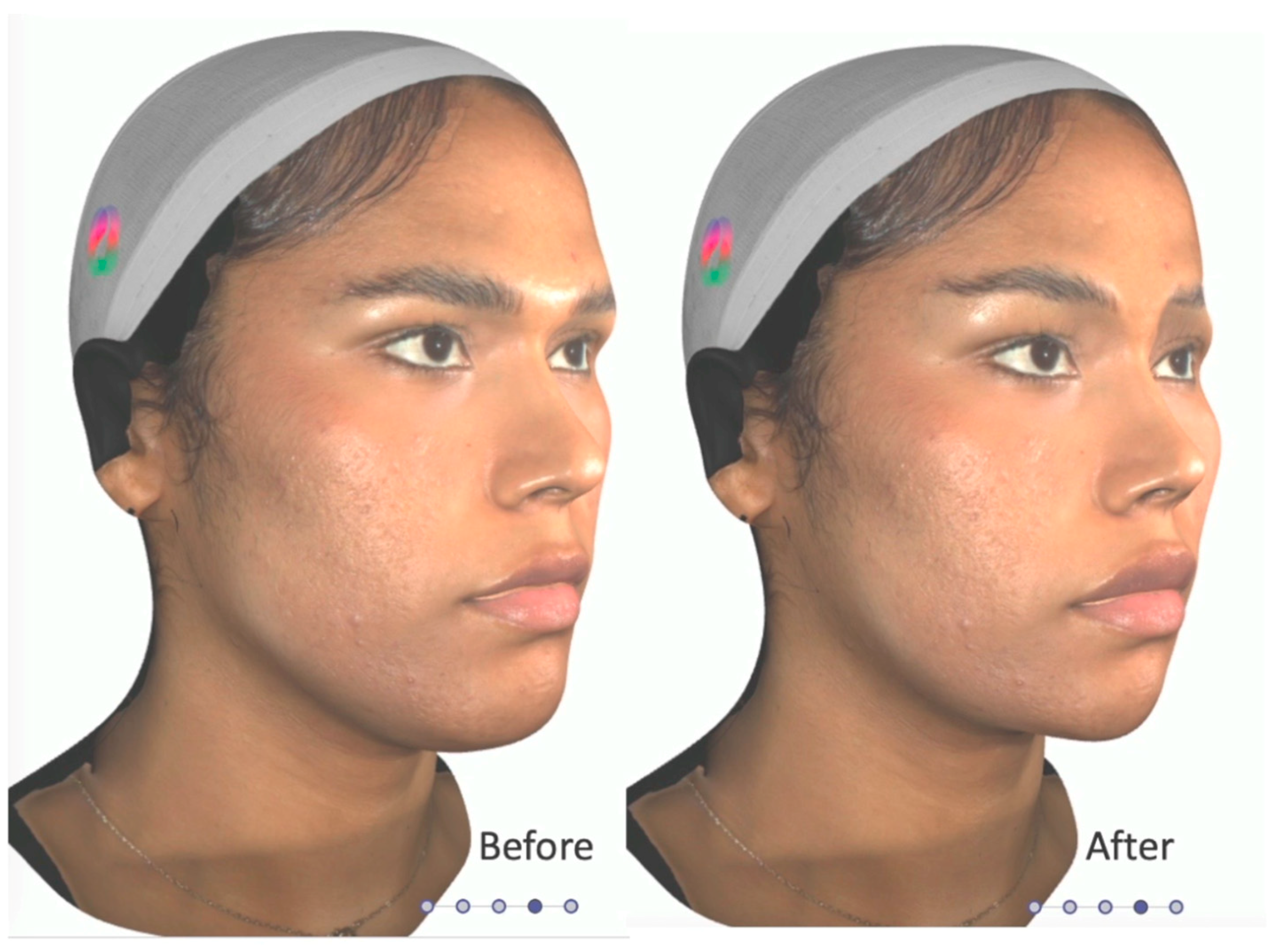 Medicina 59 02070 g003 Medicina 59 02070 g003