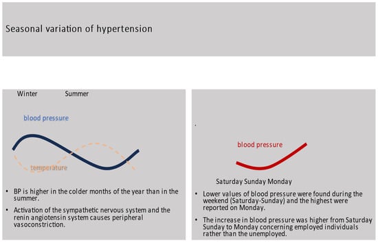 Blood Pressure Basics: What You Need to Know - Good Neighbor Pharmacy