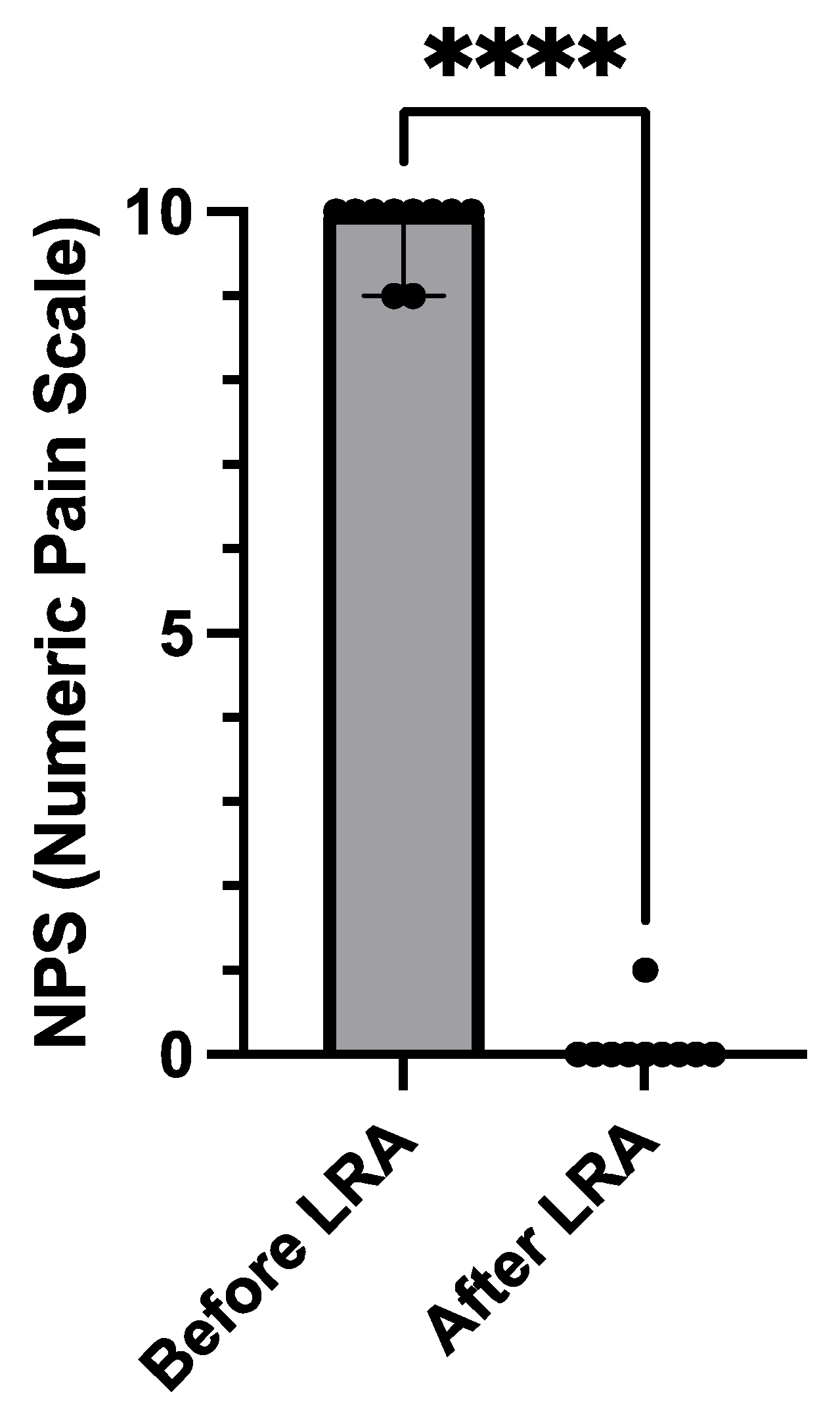 Medicina 59 02196 g002 Medicina 59 02196 g002
