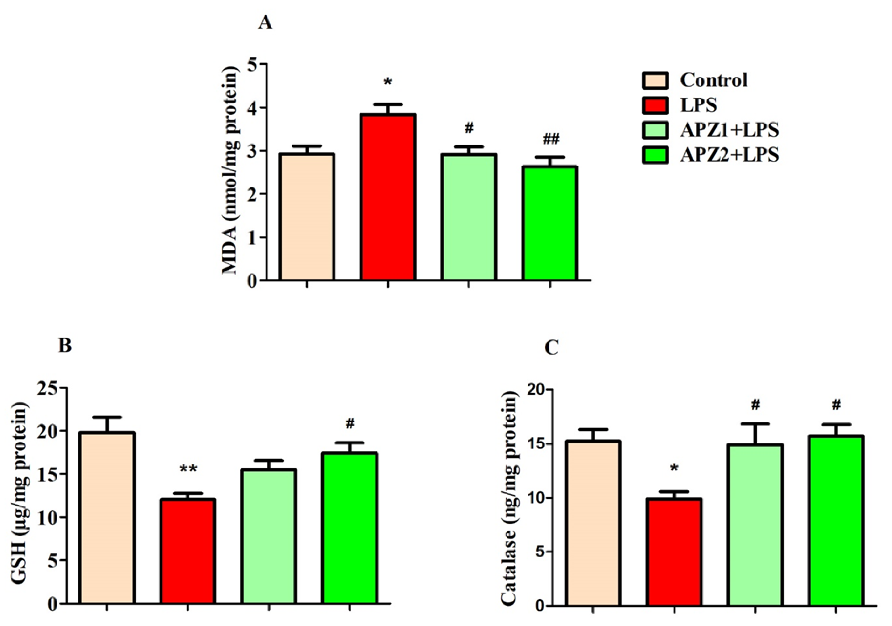 Medicina 60 00046 g004