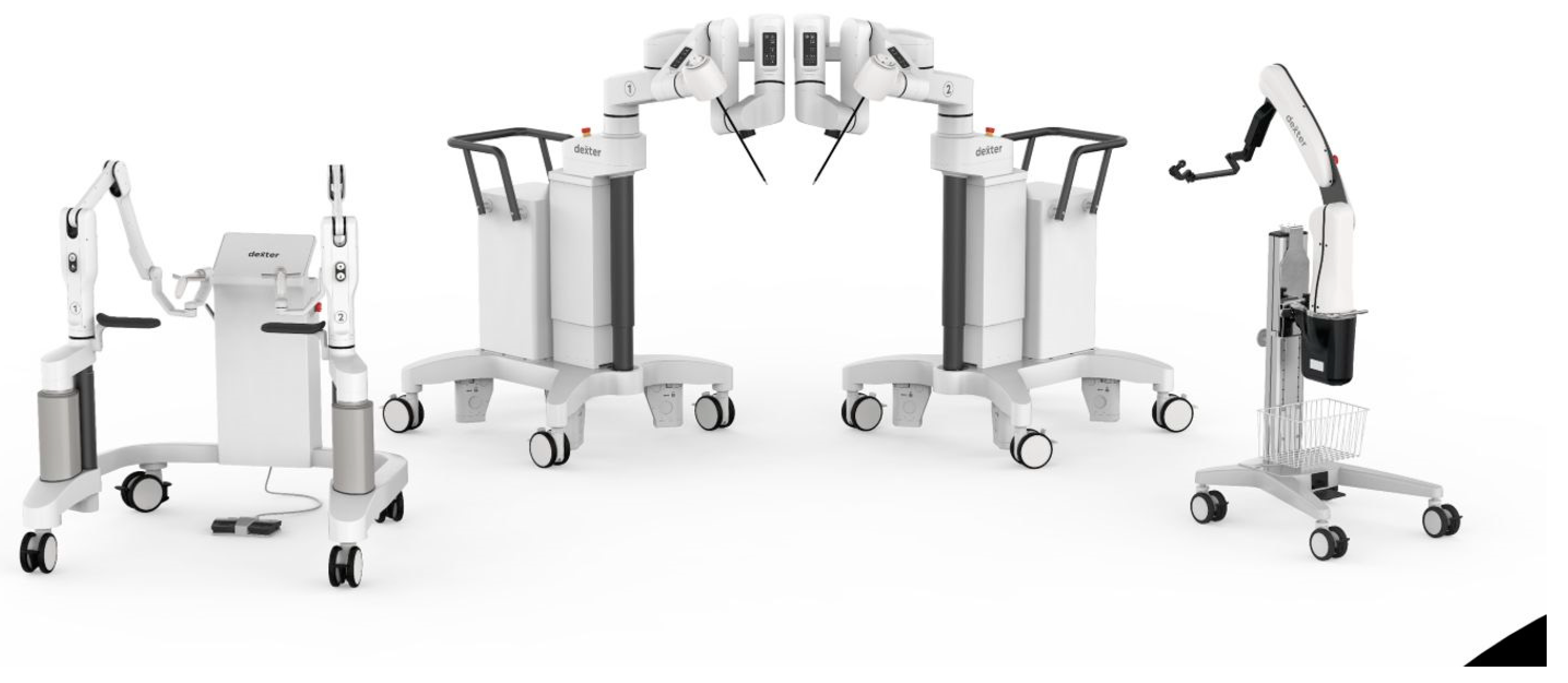 Medicina 60 00053 g001