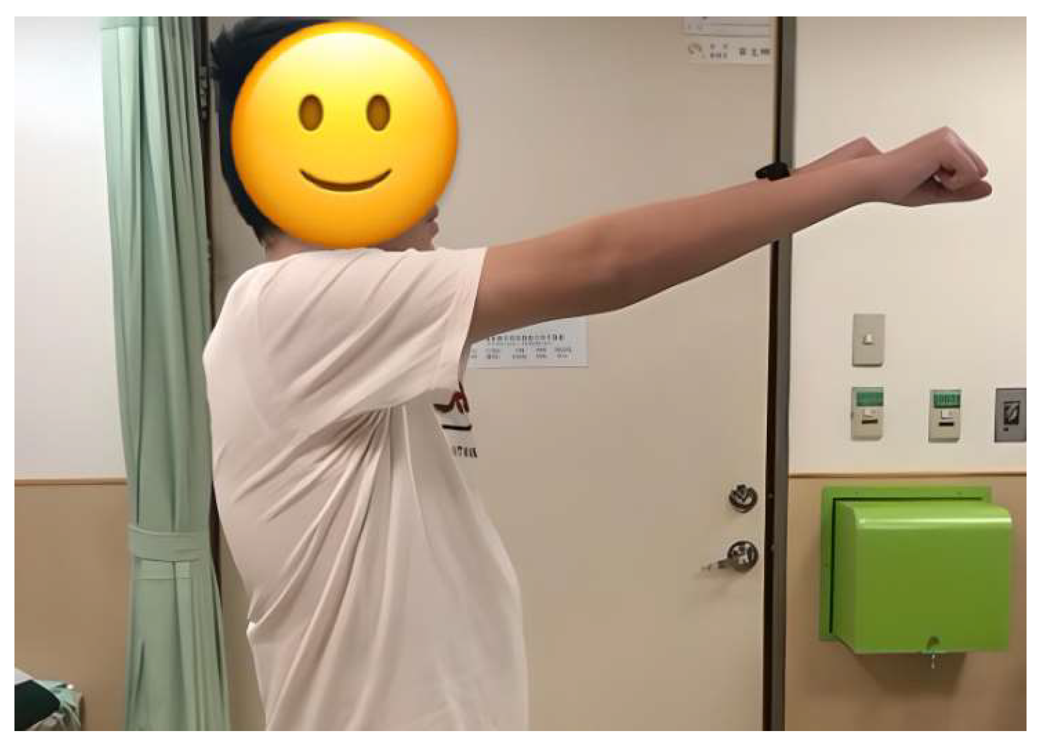 Medicina 60 00300 g006