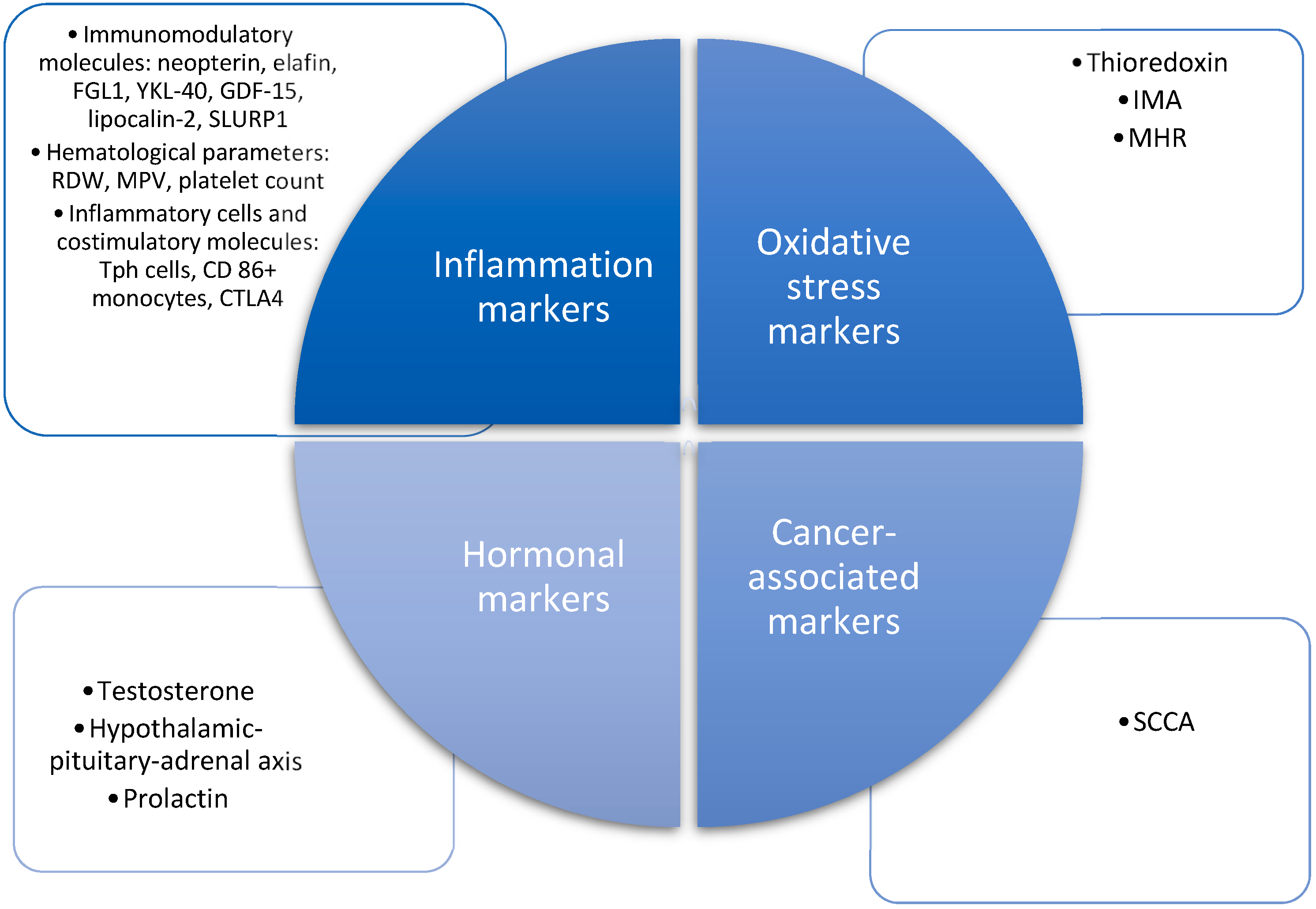 Medicina 60 00337 g002