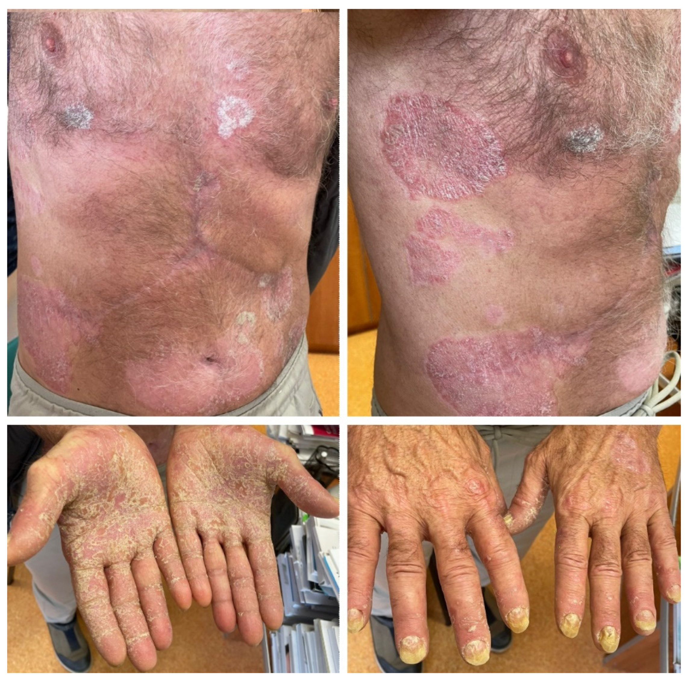 Medicina 60 00373 g003