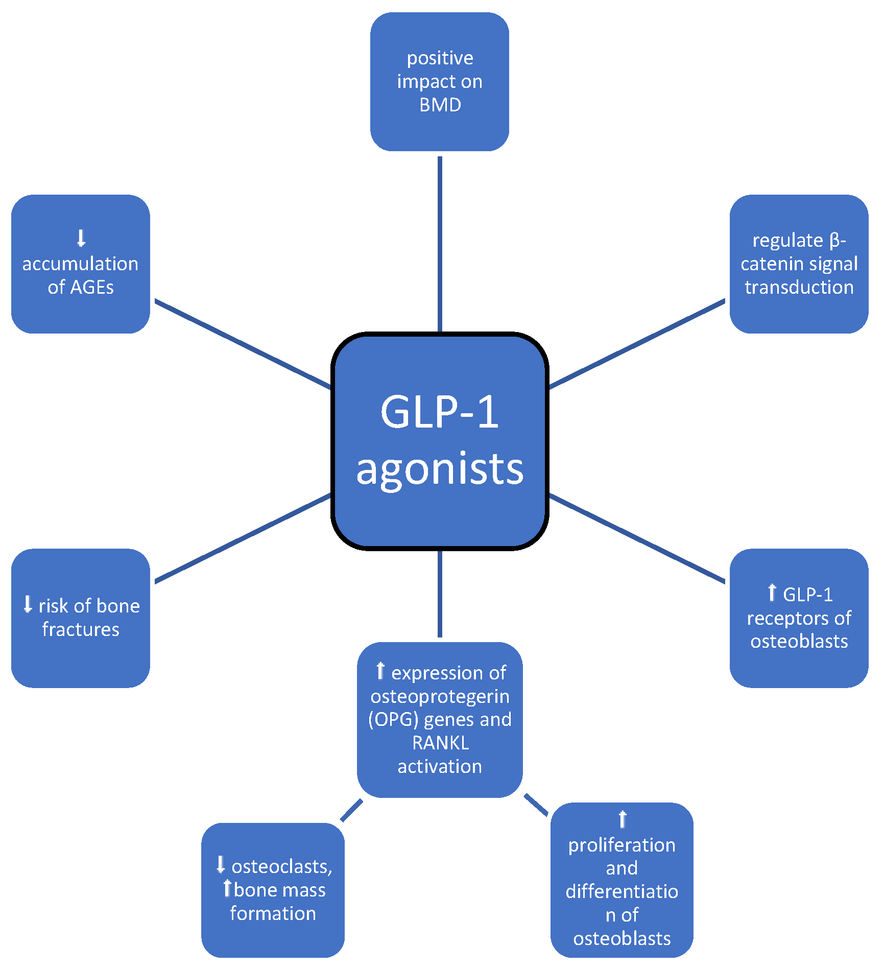 Medicina 60 00393 g006 Medicina 60 00393 g006