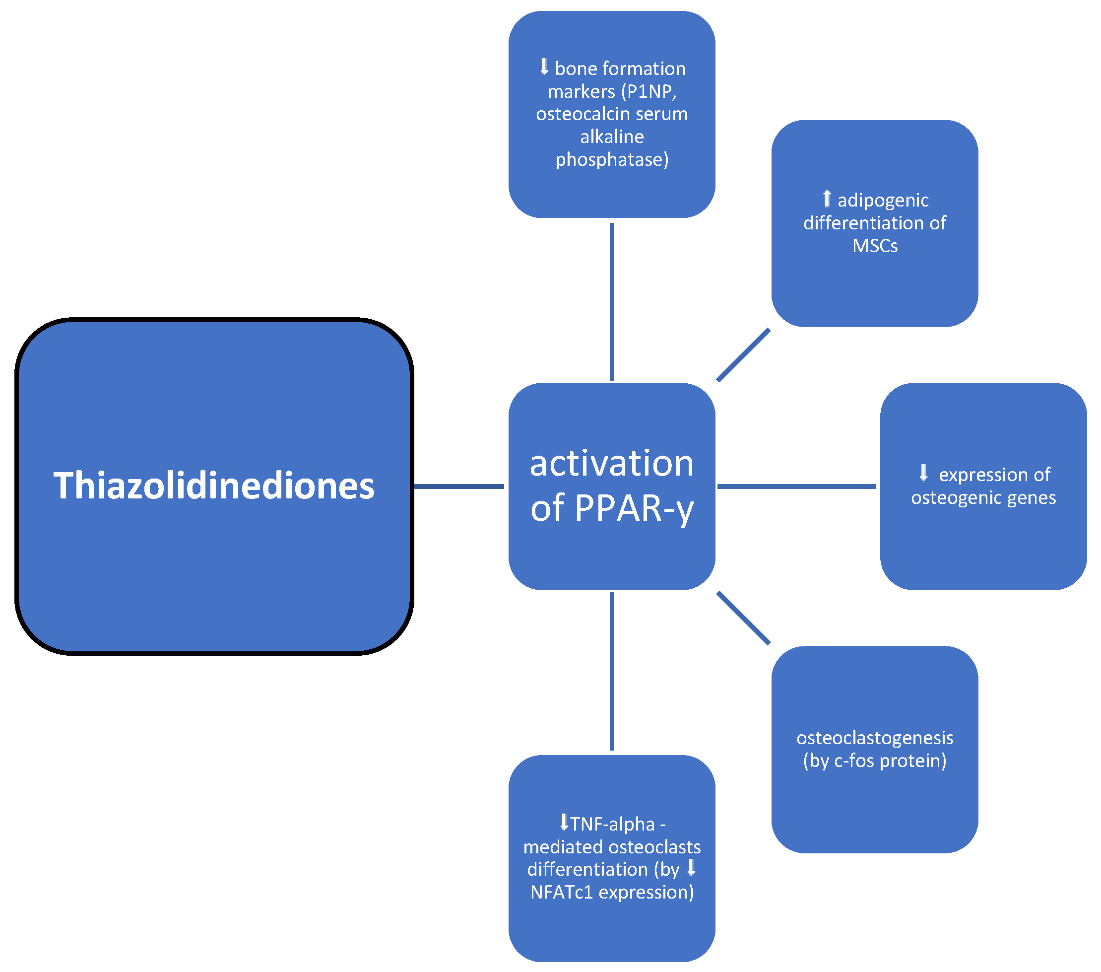 Medicina 60 00393 g007 Medicina 60 00393 g007