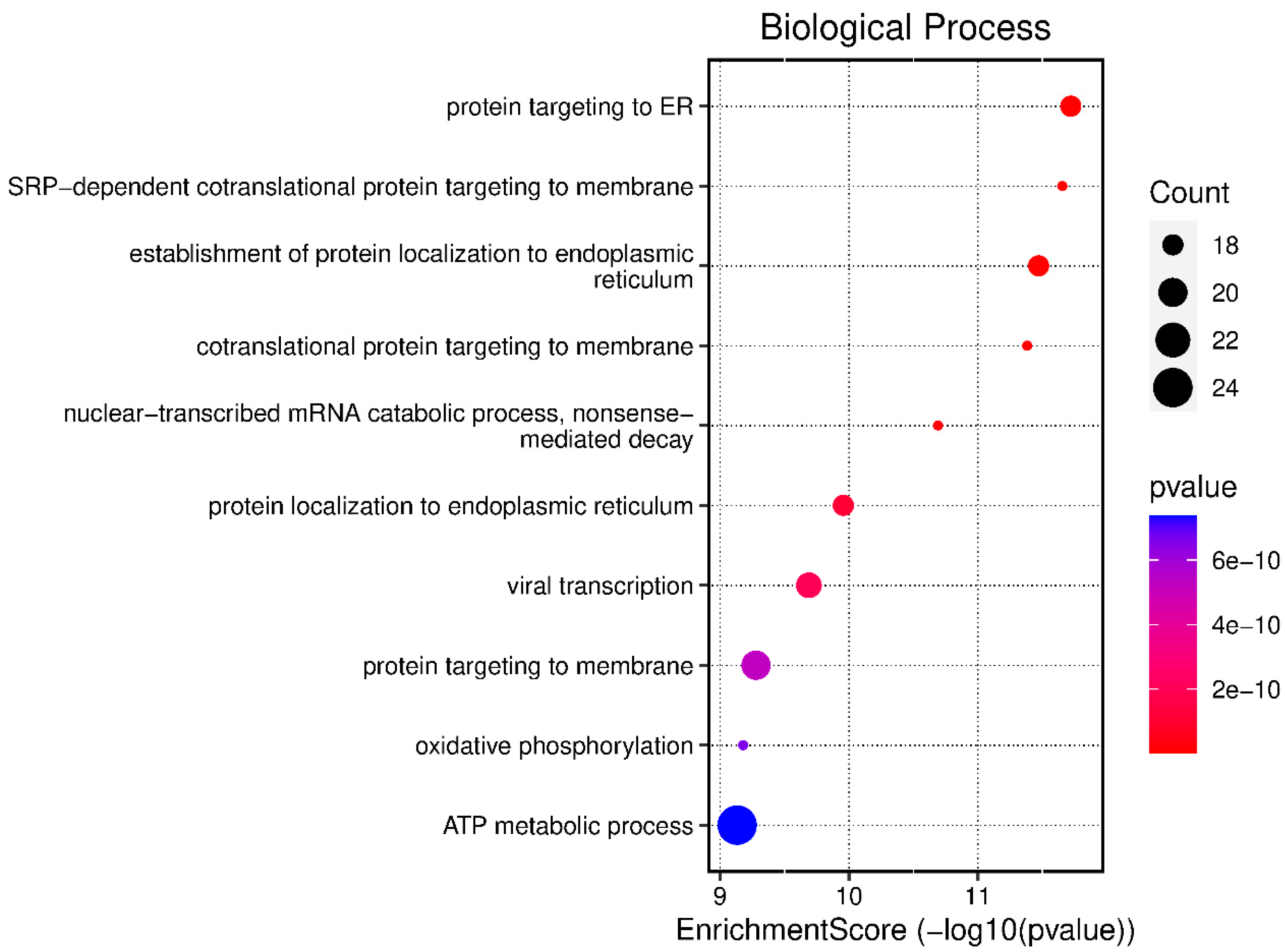Medicina 60 00424 g002