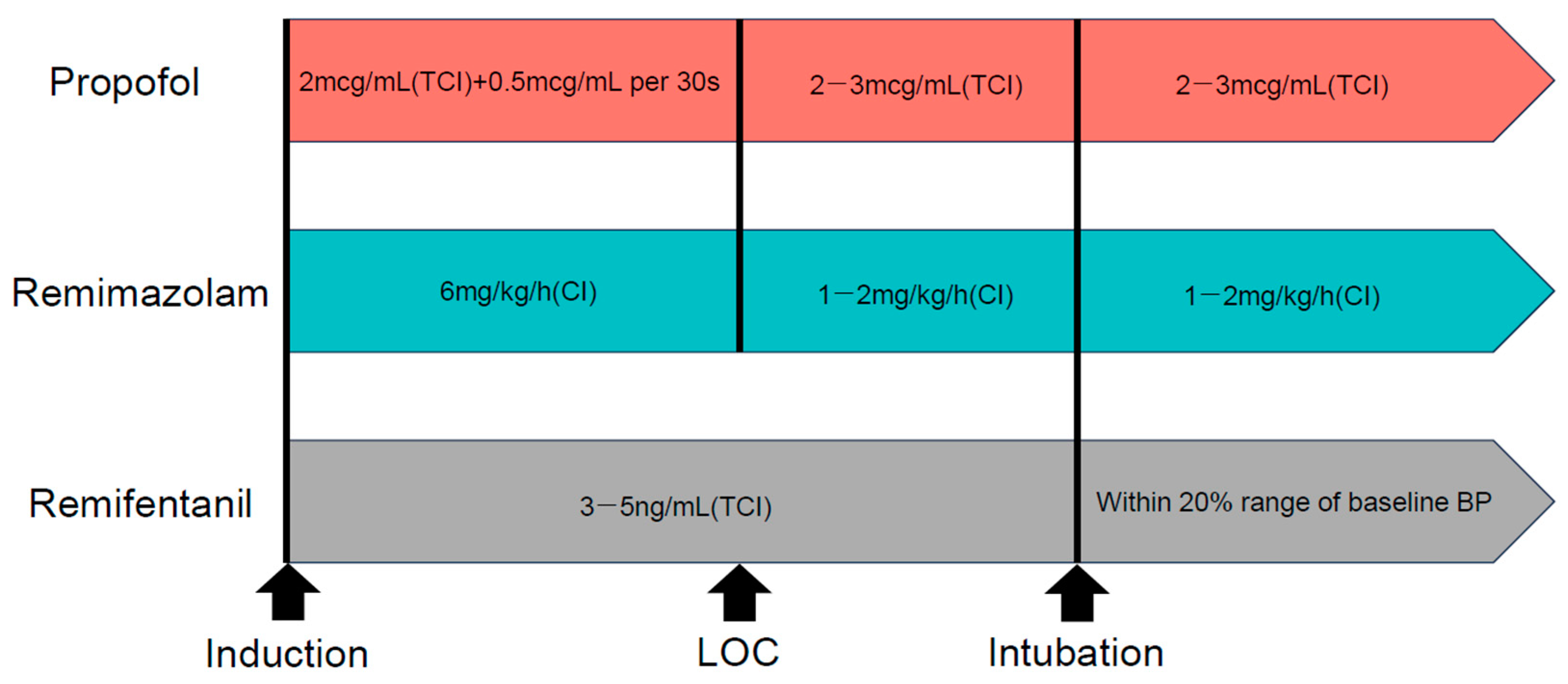 Medicina 60 00432 g001