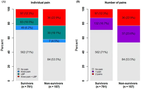 Medicina Free Full Text Musculoskeletal Pain Physical  