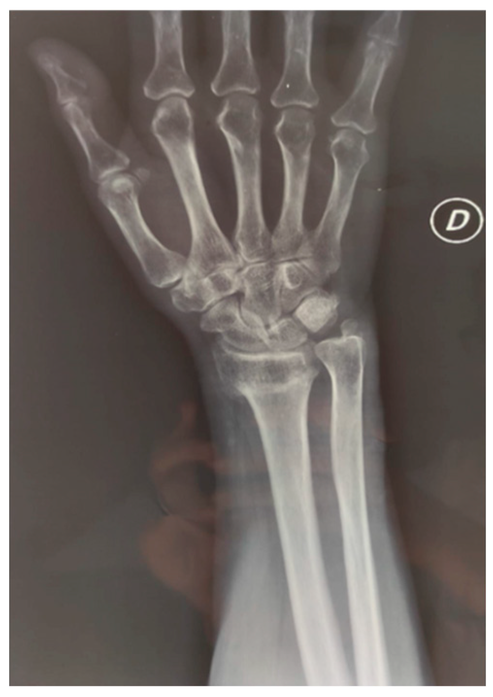 Medicina 60 00469 g001