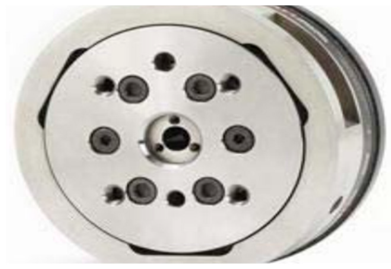 Medicina 60 00498 g001 Medicina 60 00498 g001