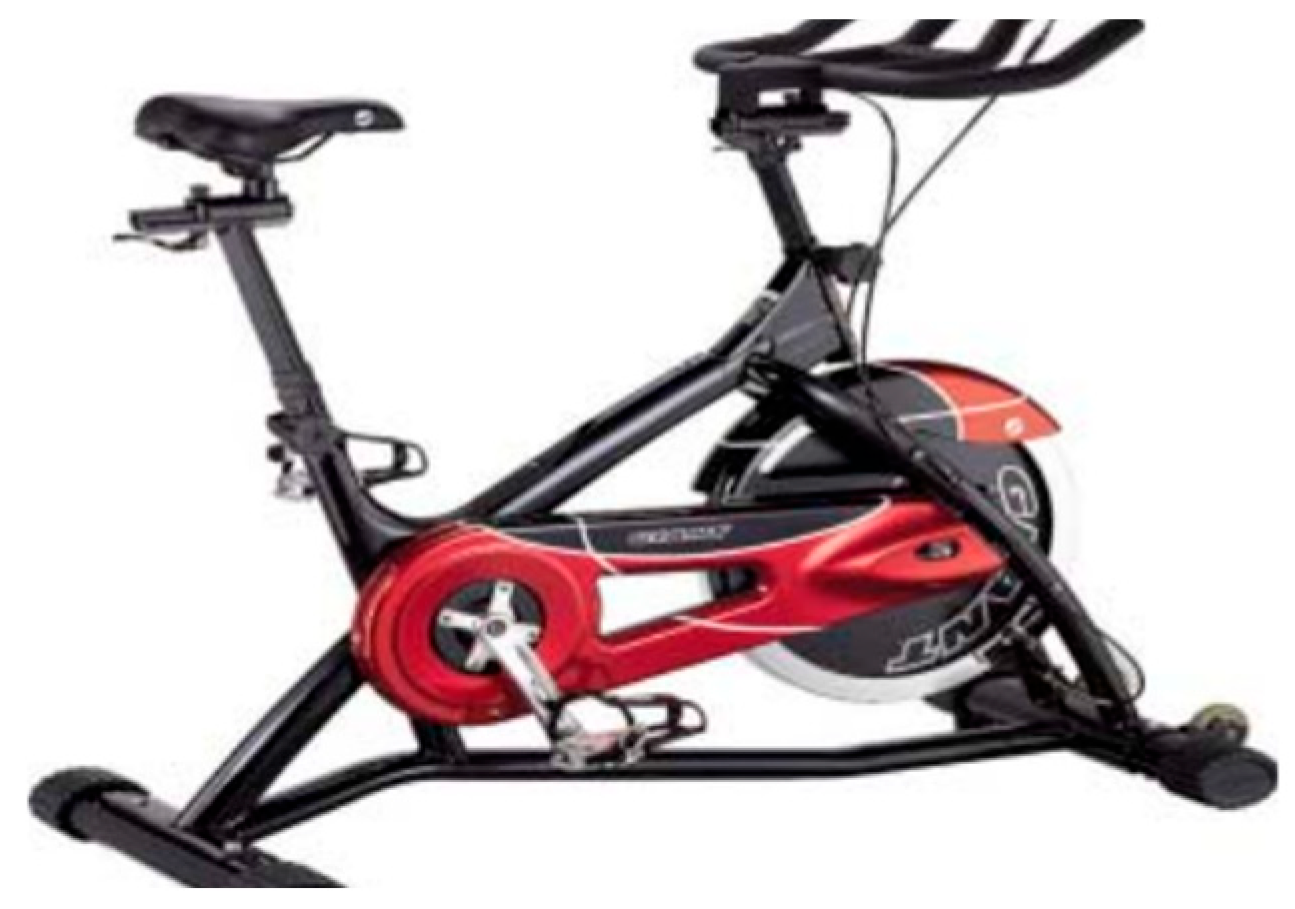 Medicina 60 00498 g002 Medicina 60 00498 g002