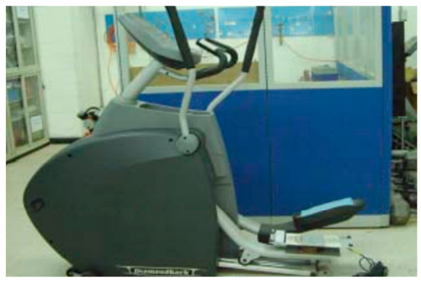 Medicina 60 00498 g003 Medicina 60 00498 g003