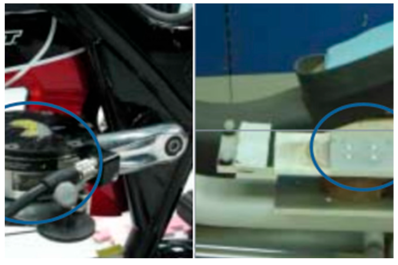 Medicina 60 00498 g004 Medicina 60 00498 g004