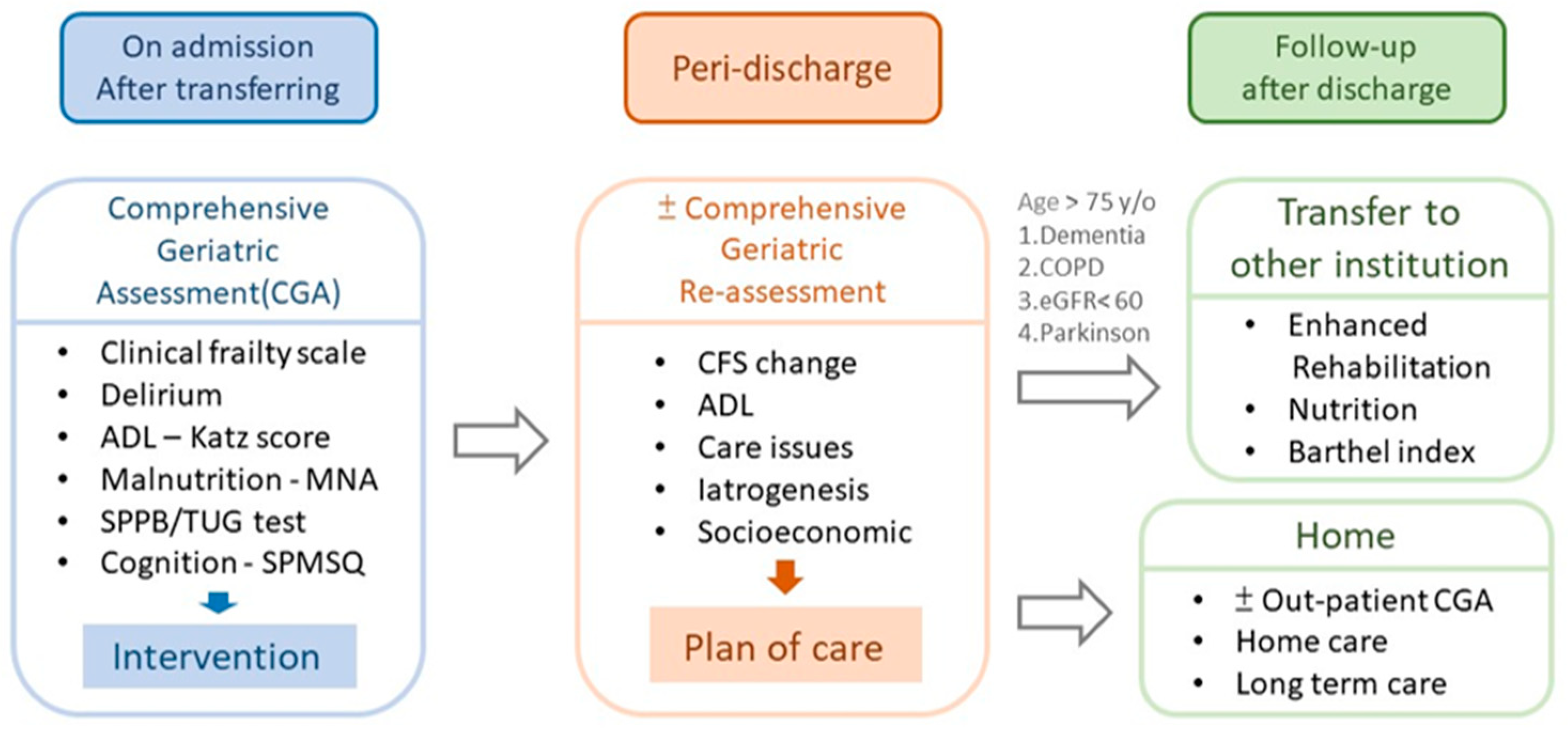 Medicina | Free Full-Text | Frailty in Older Adults with Dengue Fever